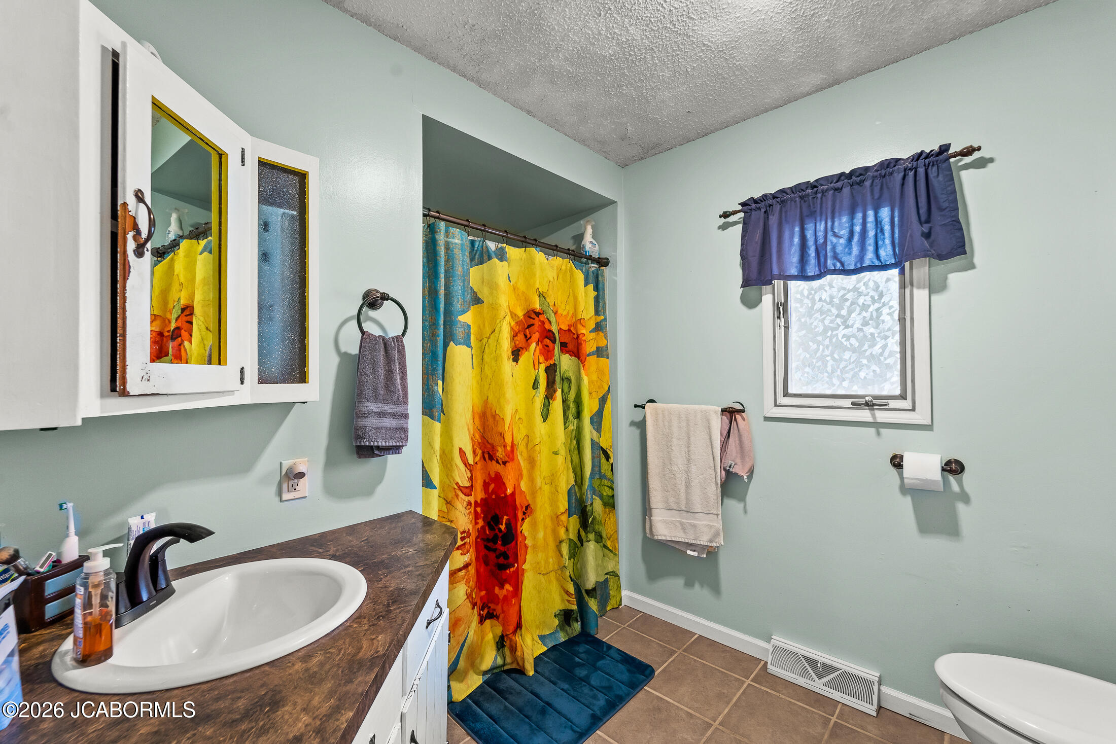 1429 Osage Bend Road Jefferson City, MO 65101 - Photo 16 of 32 DSC02841