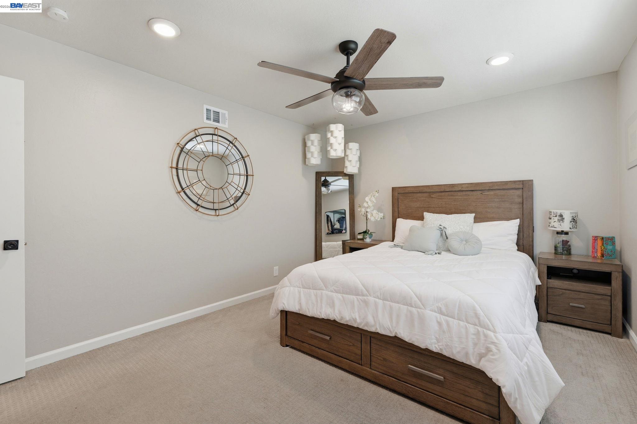 2561 Fountainhead Drive San Ramon, CA 94583 - Photo 14 of 23