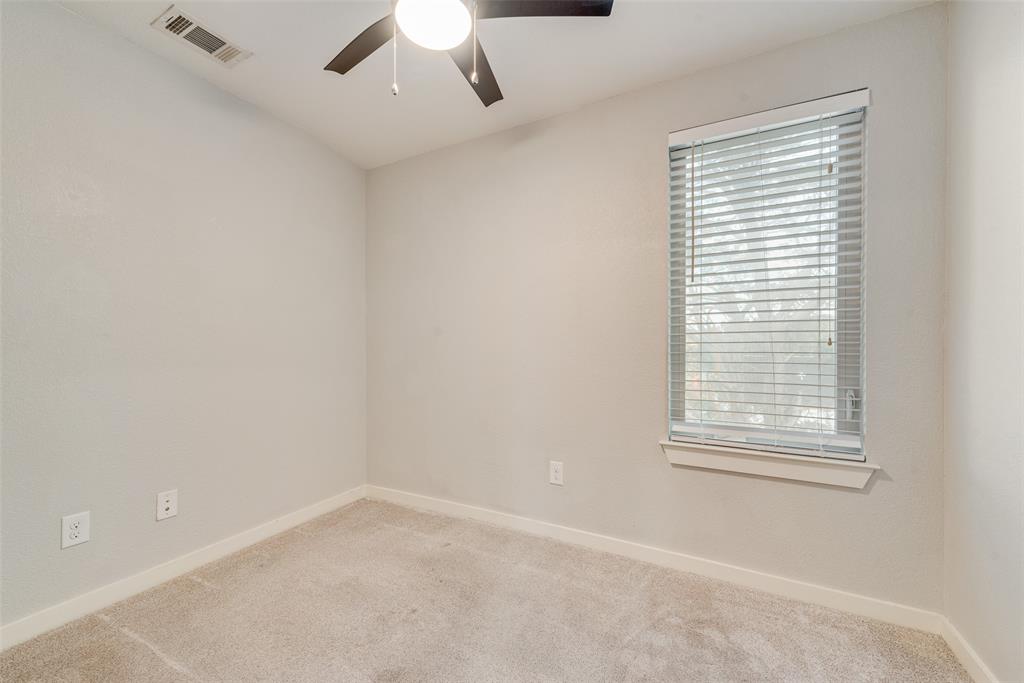 1811 Euclid Avenue, Unit 2 Dallas, TX 75206 - Photo 18 of 26