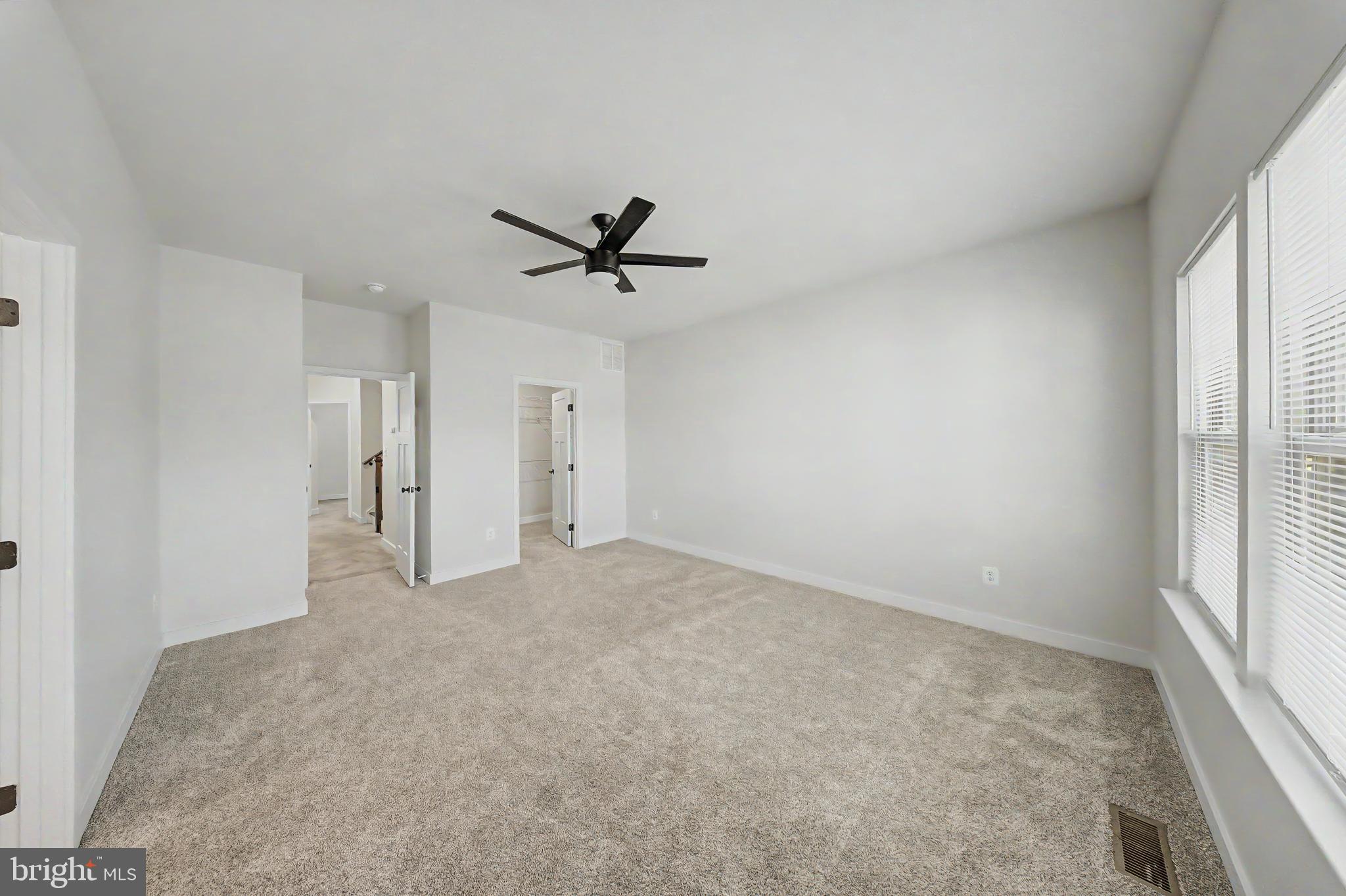 18109 Red Cedar Road Dumfries, VA 22026 - Photo 19 of 40