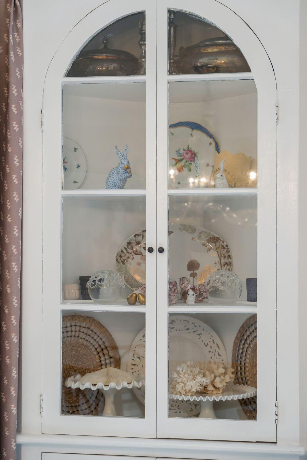 242 Middle Street Mount Pleasant, SC 29464 - Photo 11 of 99 242MiddleSt-KeenEyeMarketing-020