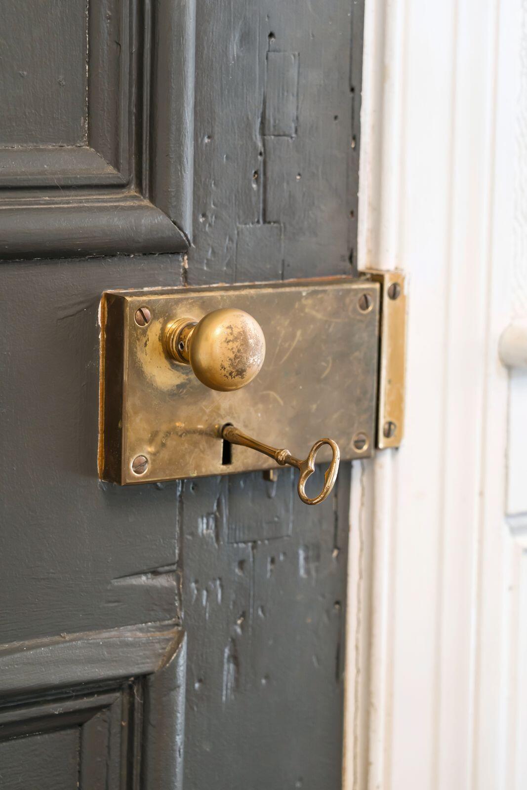 242 Middle Street Mount Pleasant, SC 29464 - Photo 14 of 99 242MiddleSt-KeenEyeMarketing-025