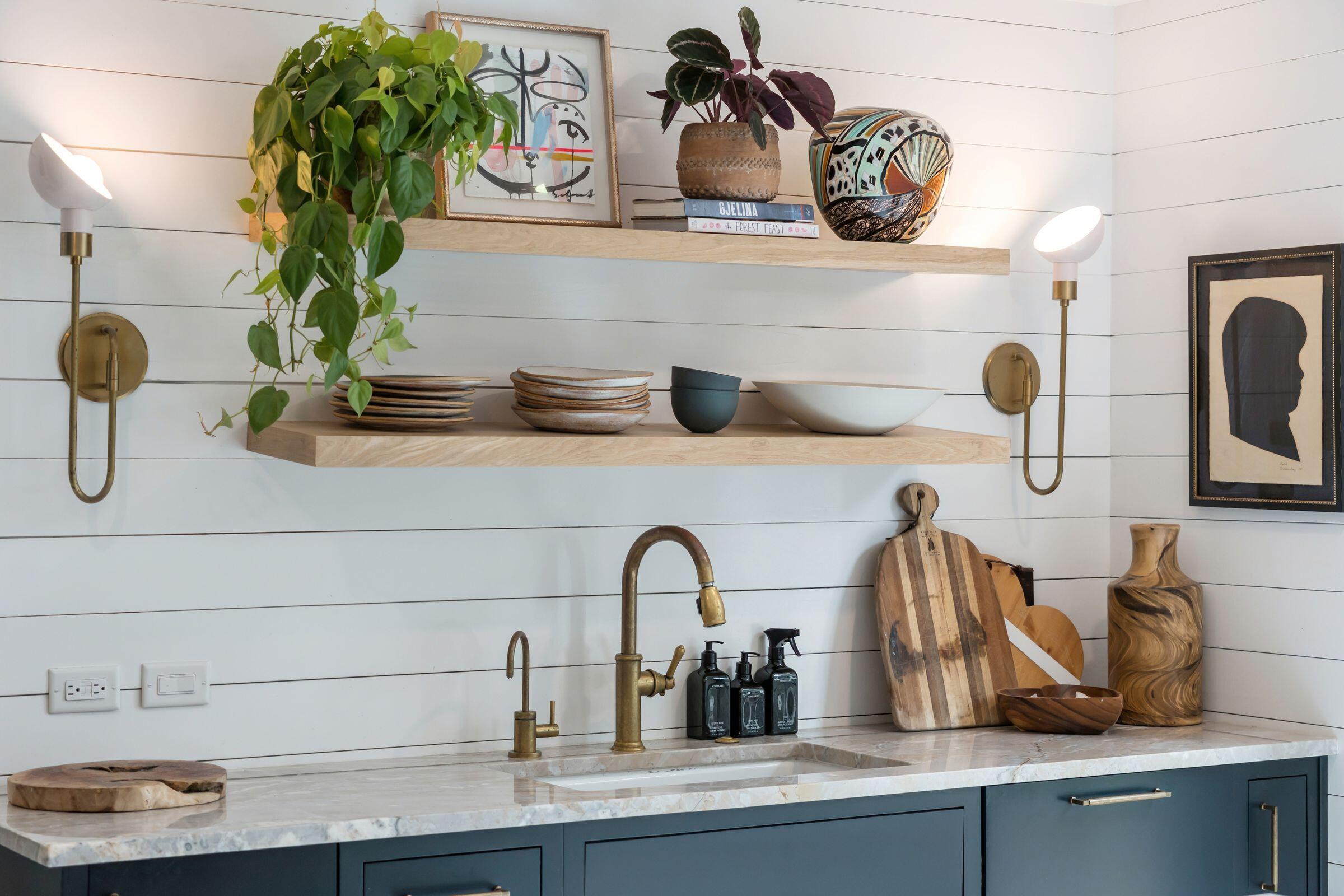 242 Middle Street Mount Pleasant, SC 29464 - Photo 24 of 99 242MiddleSt-KeenEyeMarketing-046