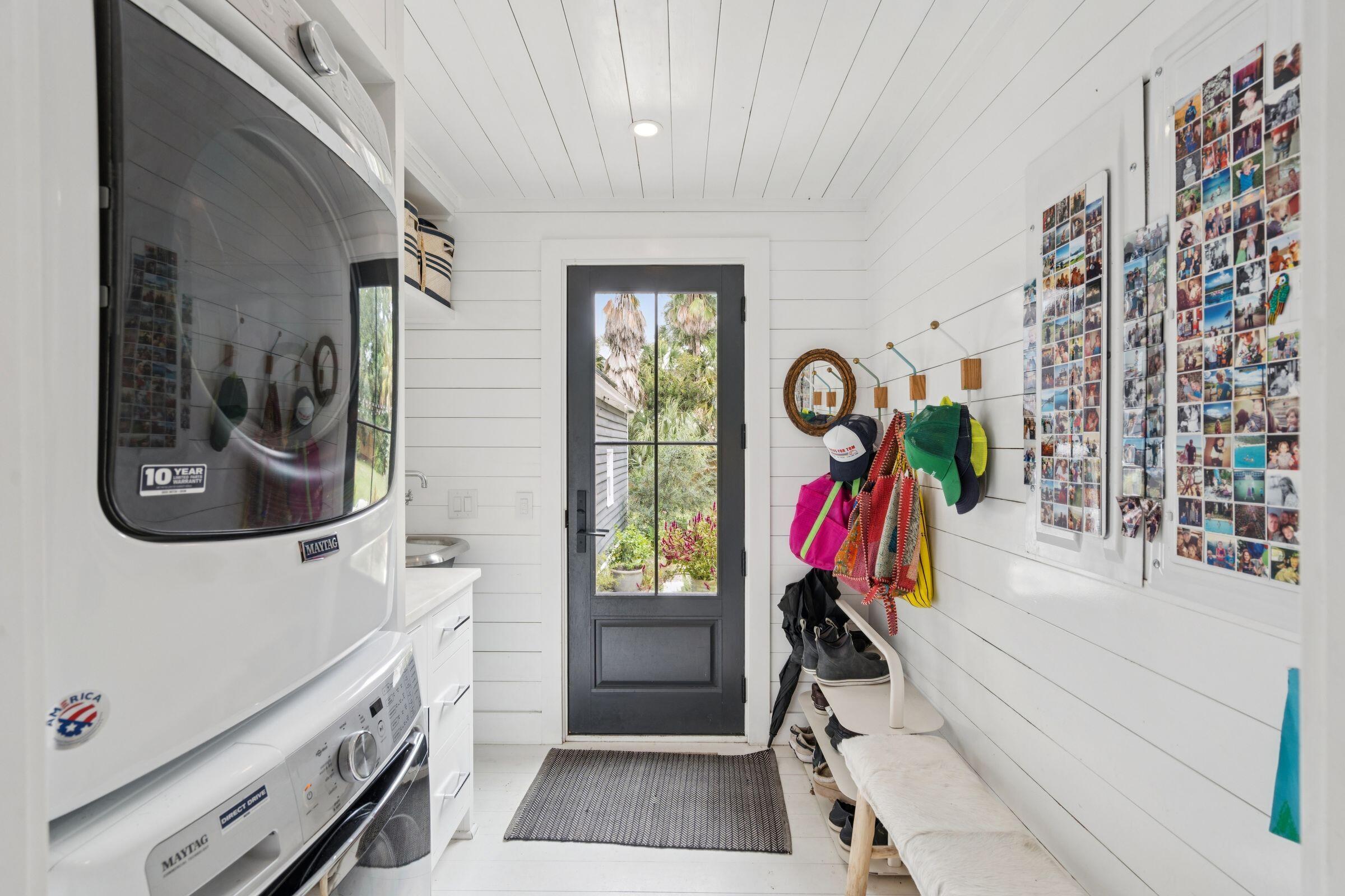 242 Middle Street Mount Pleasant, SC 29464 - Photo 26 of 99 242MiddleSt-KeenEyeMarketing-048