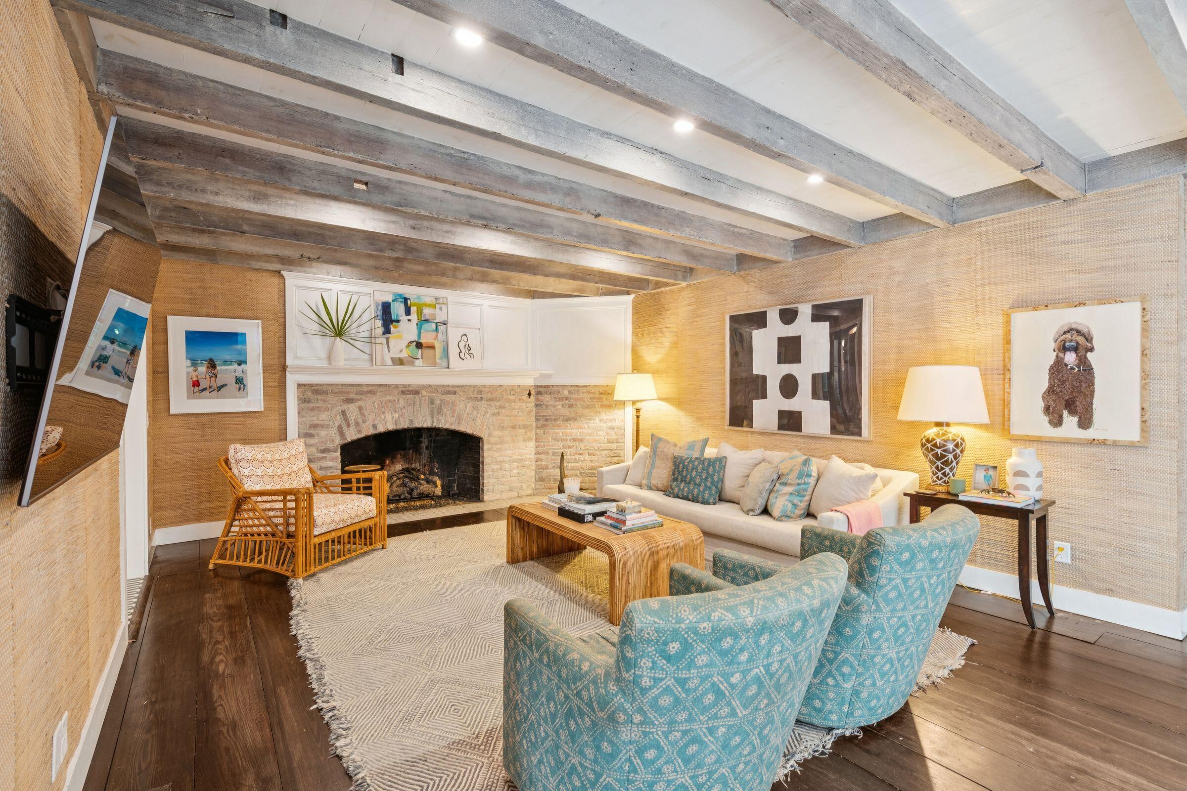 242 Middle Street Mount Pleasant, SC 29464 - Photo 29 of 99 242MiddleSt-KeenEyeMarketing-053