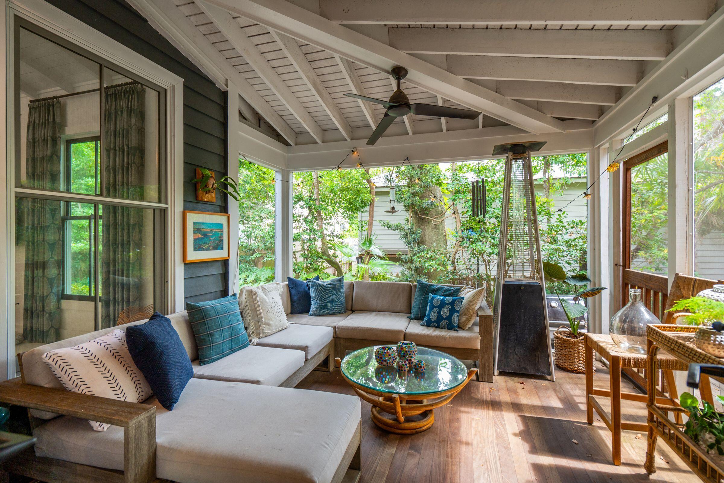 242 Middle Street Mount Pleasant, SC 29464 - Photo 35 of 99 242MiddleSt-KeenEyeMarketing-059