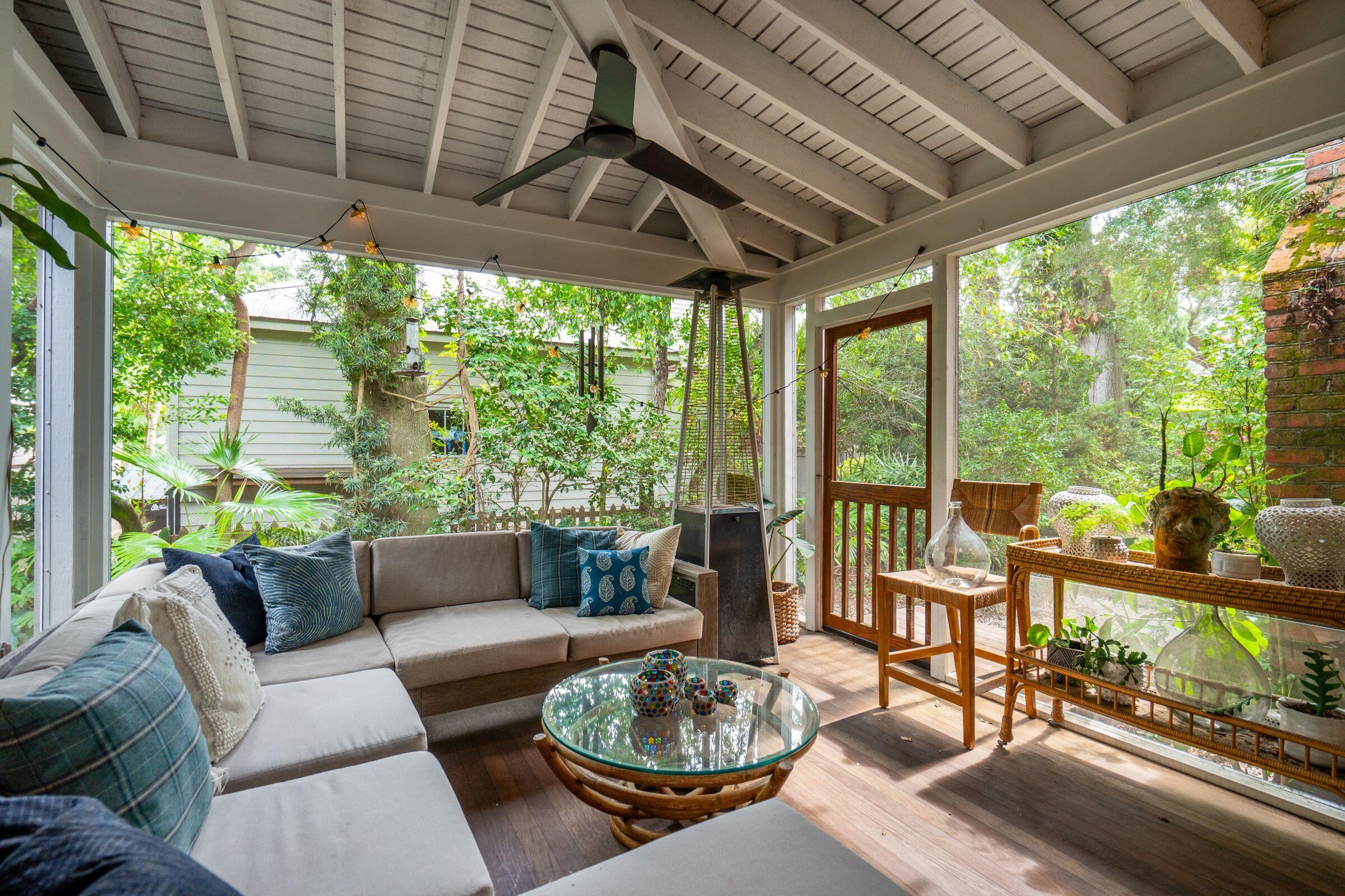 242 Middle Street Mount Pleasant, SC 29464 - Photo 36 of 99 242MiddleSt-KeenEyeMarketing-060