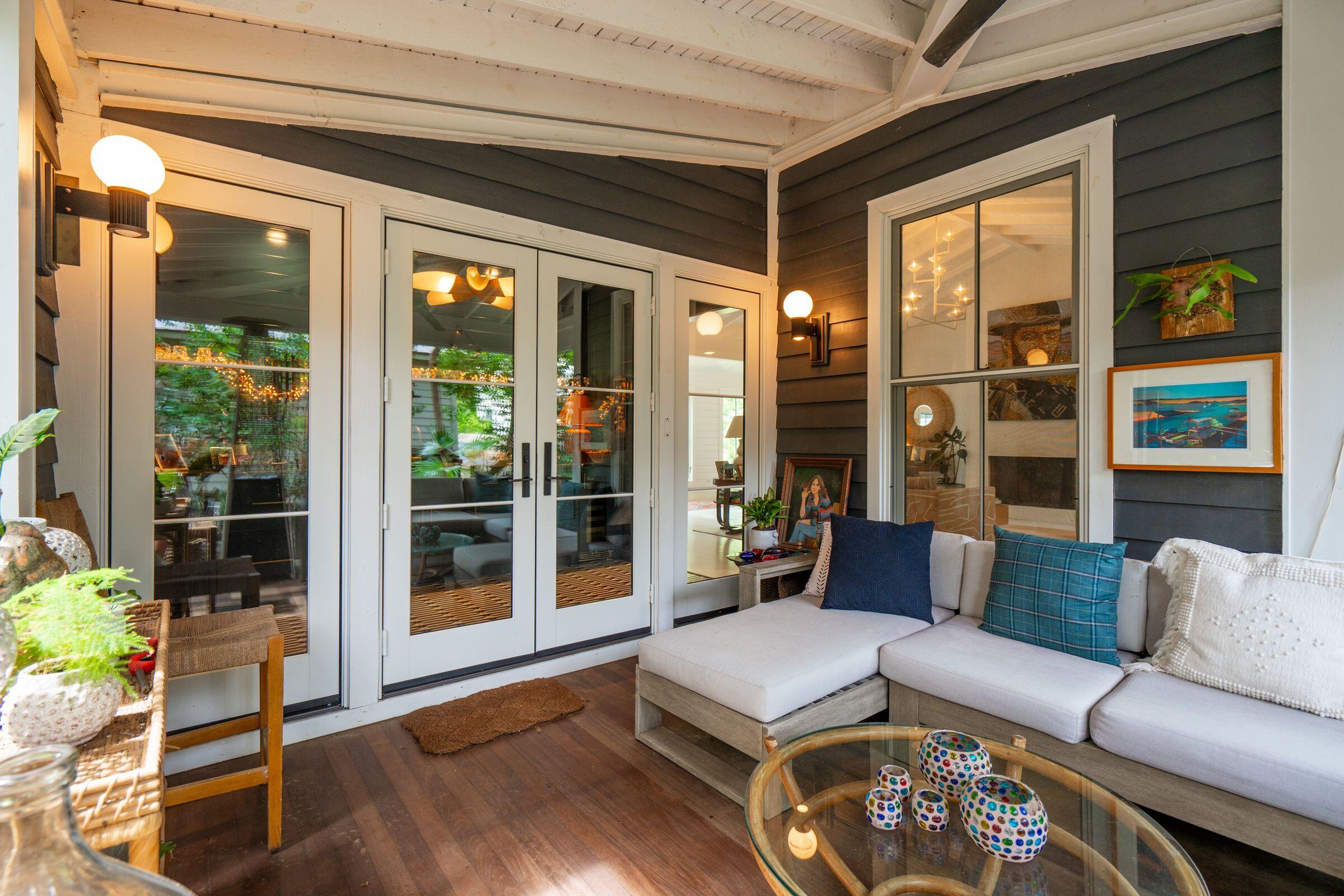 242 Middle Street Mount Pleasant, SC 29464 - Photo 37 of 99 242MiddleSt-KeenEyeMarketing-061