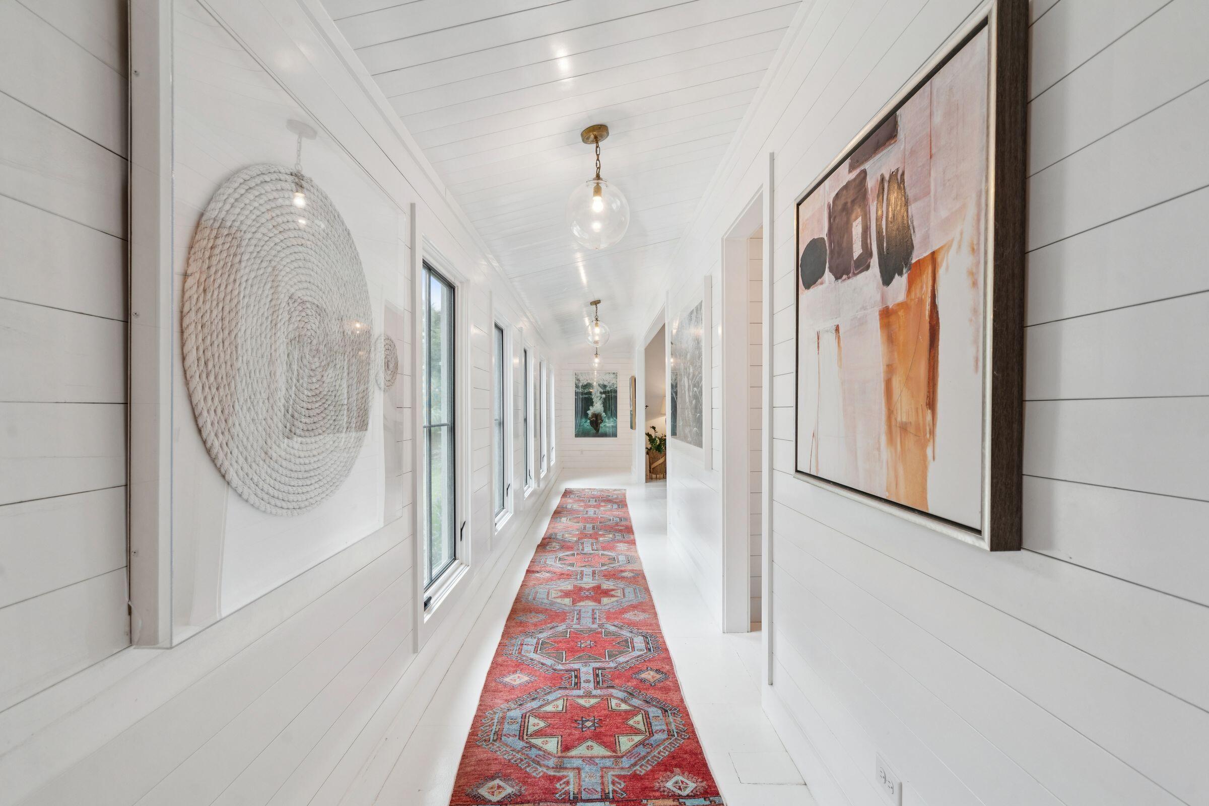 242 Middle Street Mount Pleasant, SC 29464 - Photo 38 of 99 242MiddleSt-KeenEyeMarketing-063