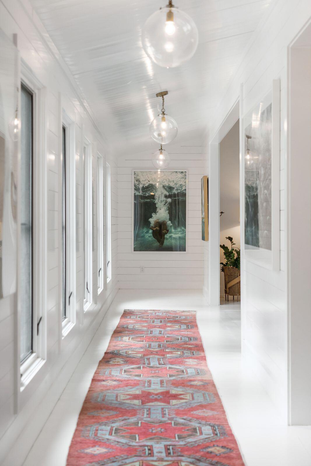 242 Middle Street Mount Pleasant, SC 29464 - Photo 39 of 99 242MiddleSt-KeenEyeMarketing-064