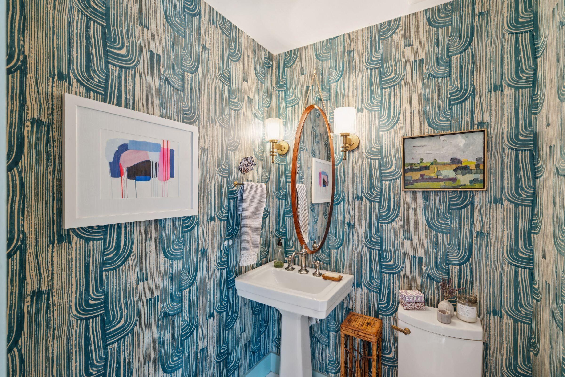 242 Middle Street Mount Pleasant, SC 29464 - Photo 40 of 99 242MiddleSt-KeenEyeMarketing-065