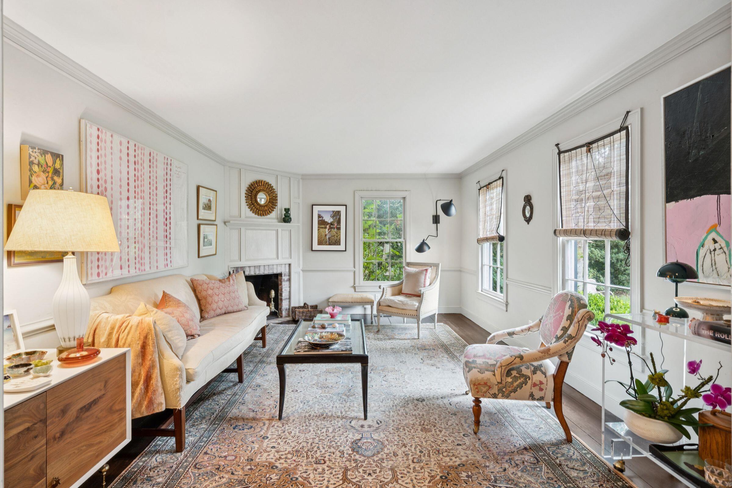 242 Middle Street Mount Pleasant, SC 29464 - Photo 4 of 99 242MiddleSt-KeenEyeMarketing-013