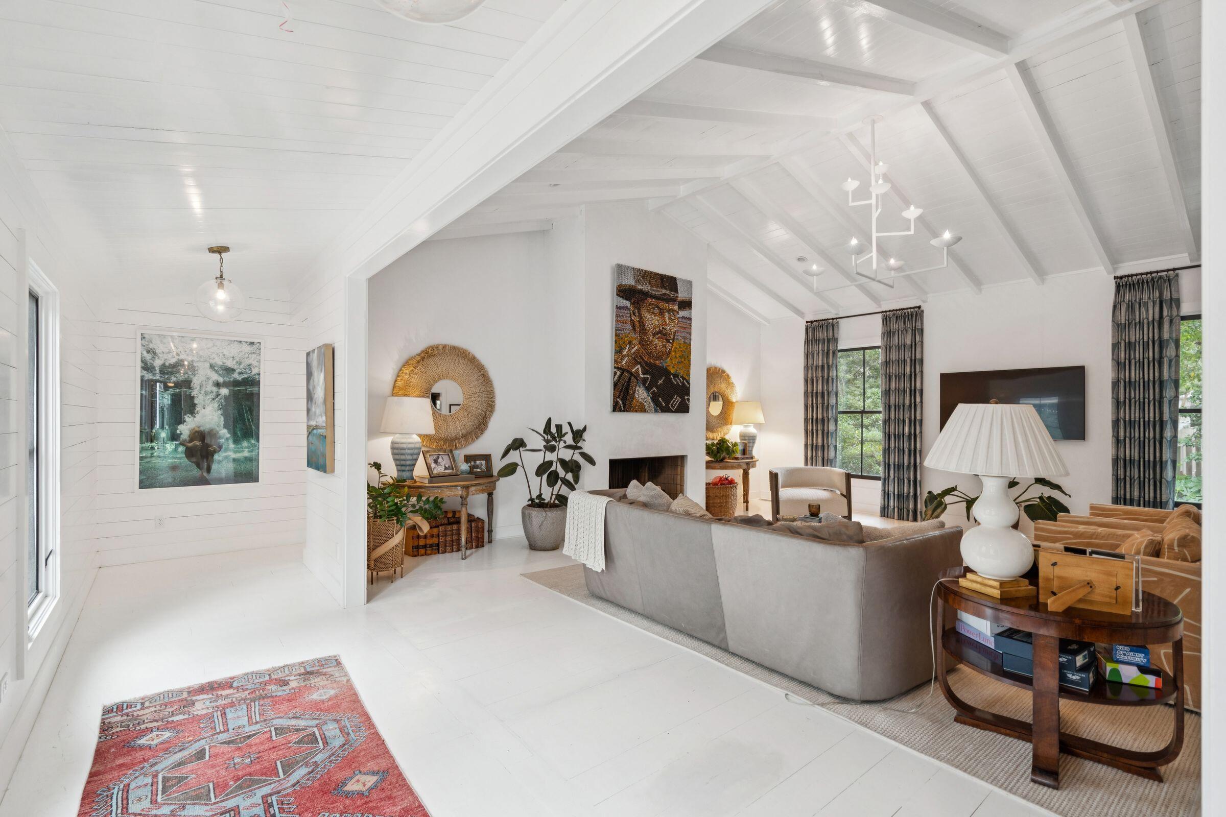 242 Middle Street Mount Pleasant, SC 29464 - Photo 41 of 99 242MiddleSt-KeenEyeMarketing-066