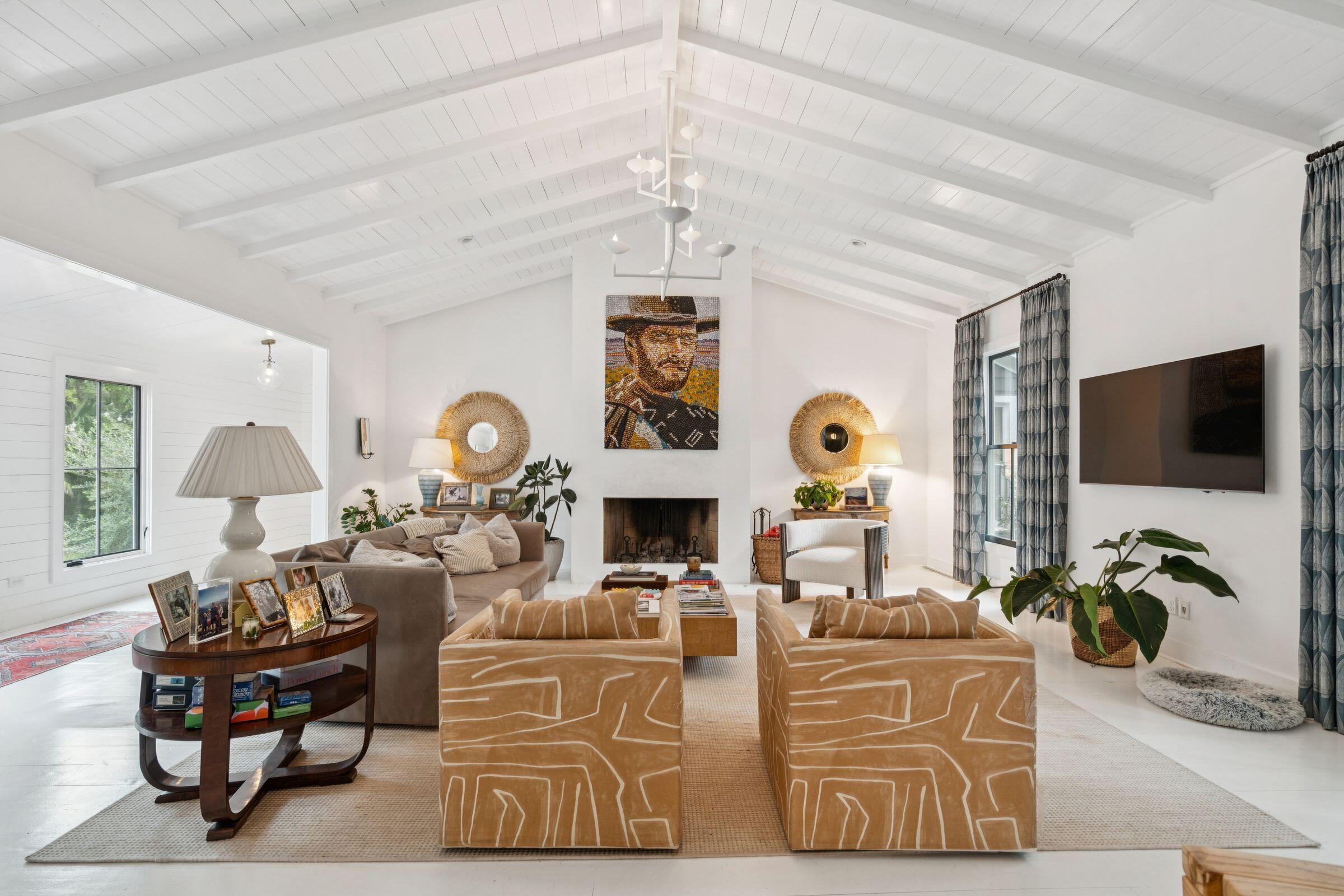 242 Middle Street Mount Pleasant, SC 29464 - Photo 44 of 99 242MiddleSt-KeenEyeMarketing-069