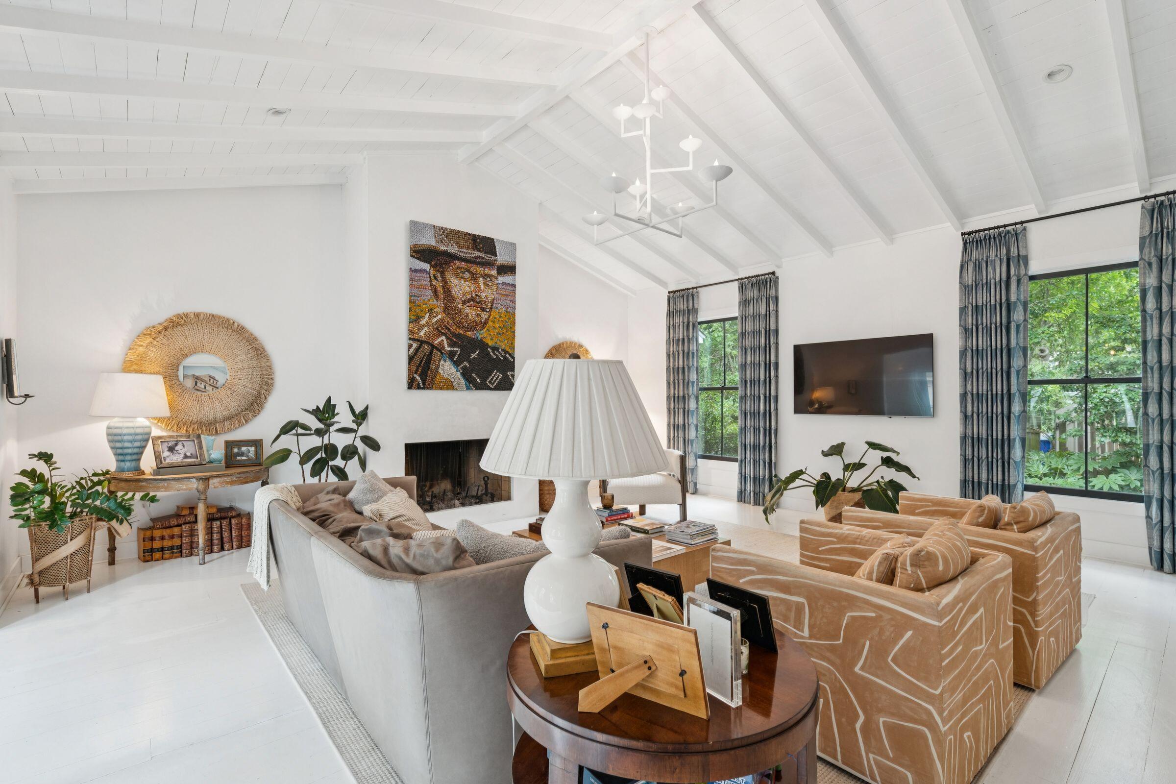 242 Middle Street Mount Pleasant, SC 29464 - Photo 45 of 99 242MiddleSt-KeenEyeMarketing-070