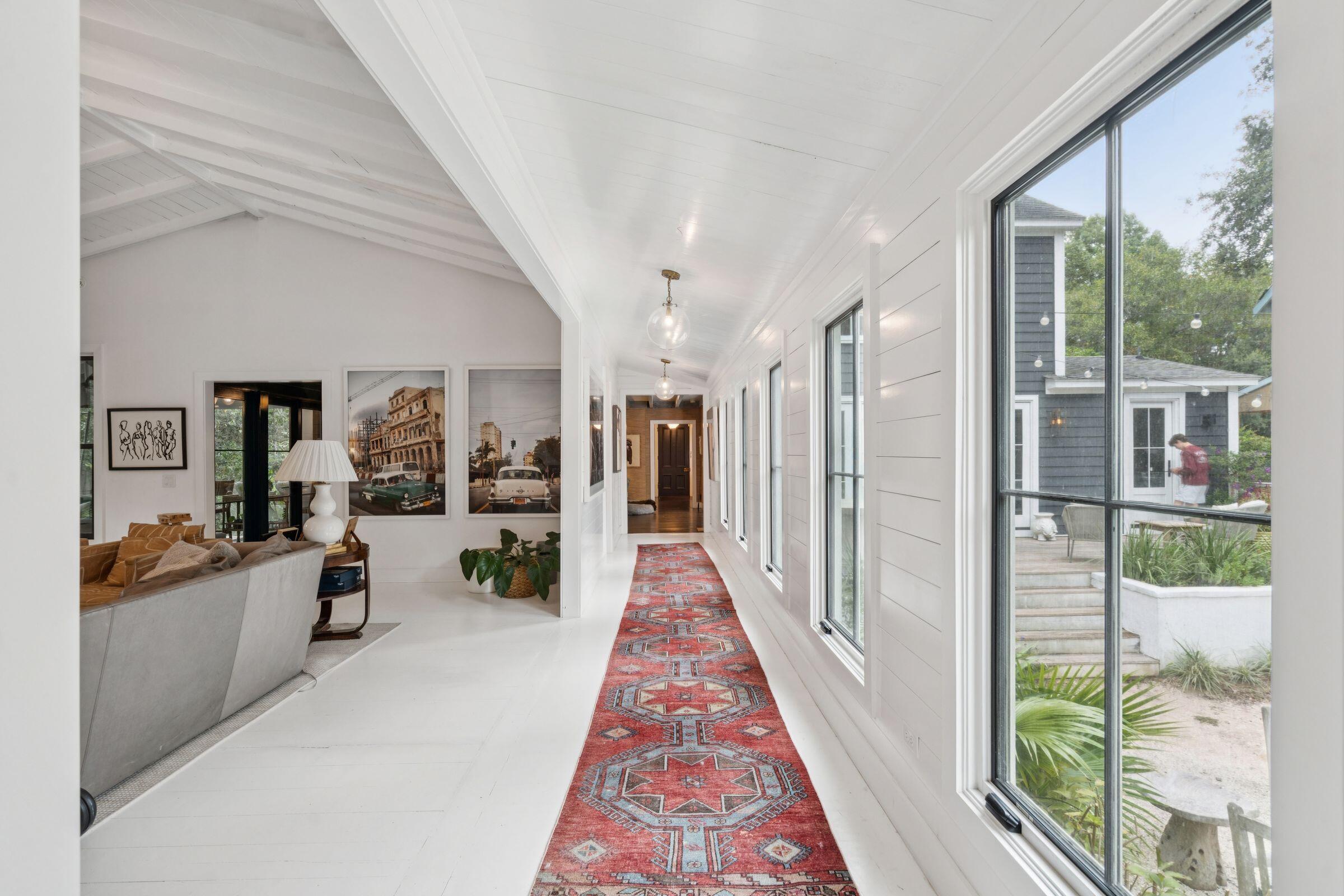 242 Middle Street Mount Pleasant, SC 29464 - Photo 48 of 99 242MiddleSt-KeenEyeMarketing-074