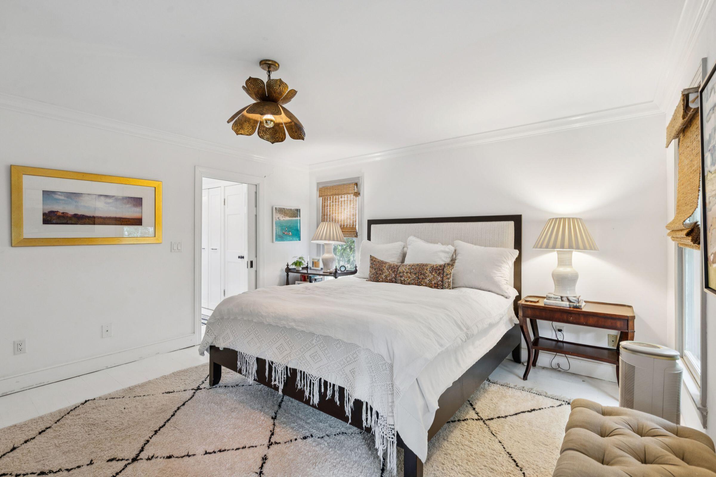 242 Middle Street Mount Pleasant, SC 29464 - Photo 50 of 99 242MiddleSt-KeenEyeMarketing-076