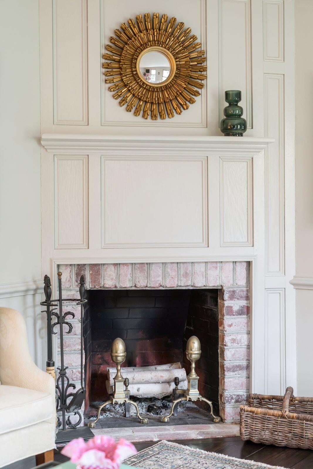 242 Middle Street Mount Pleasant, SC 29464 - Photo 5 of 99 242MiddleSt-KeenEyeMarketing-014