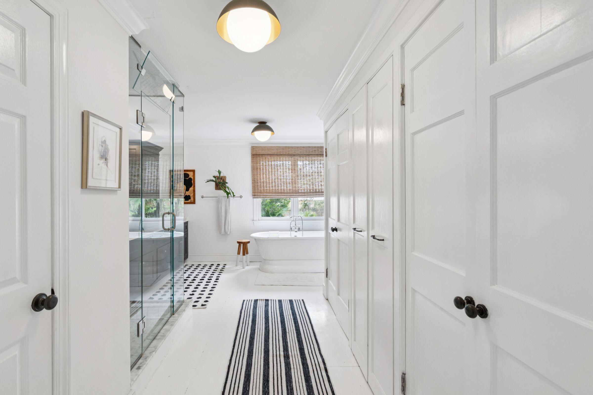 242 Middle Street Mount Pleasant, SC 29464 - Photo 52 of 99 242MiddleSt-KeenEyeMarketing-079