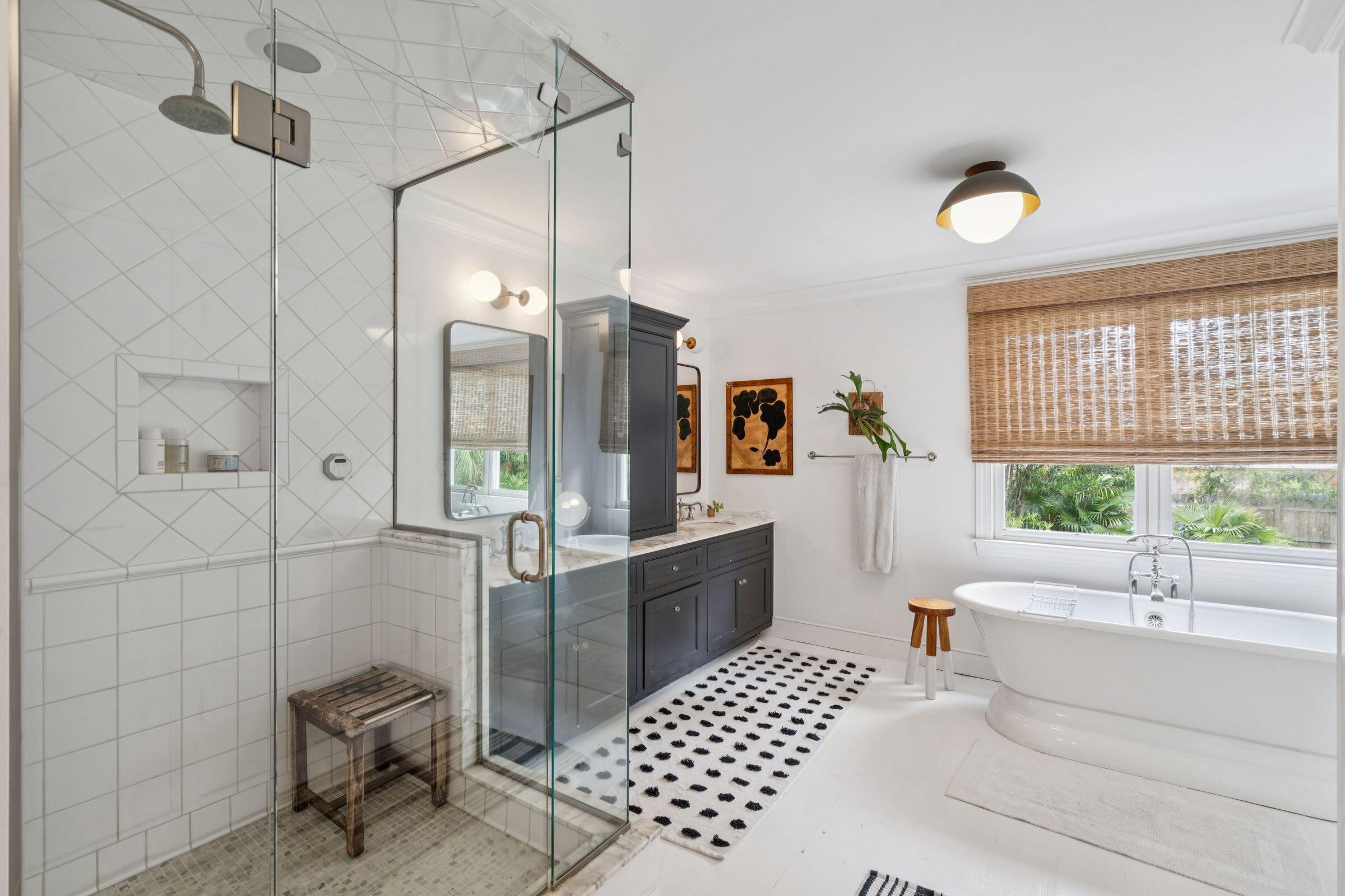 242 Middle Street Mount Pleasant, SC 29464 - Photo 53 of 99 242MiddleSt-KeenEyeMarketing-080