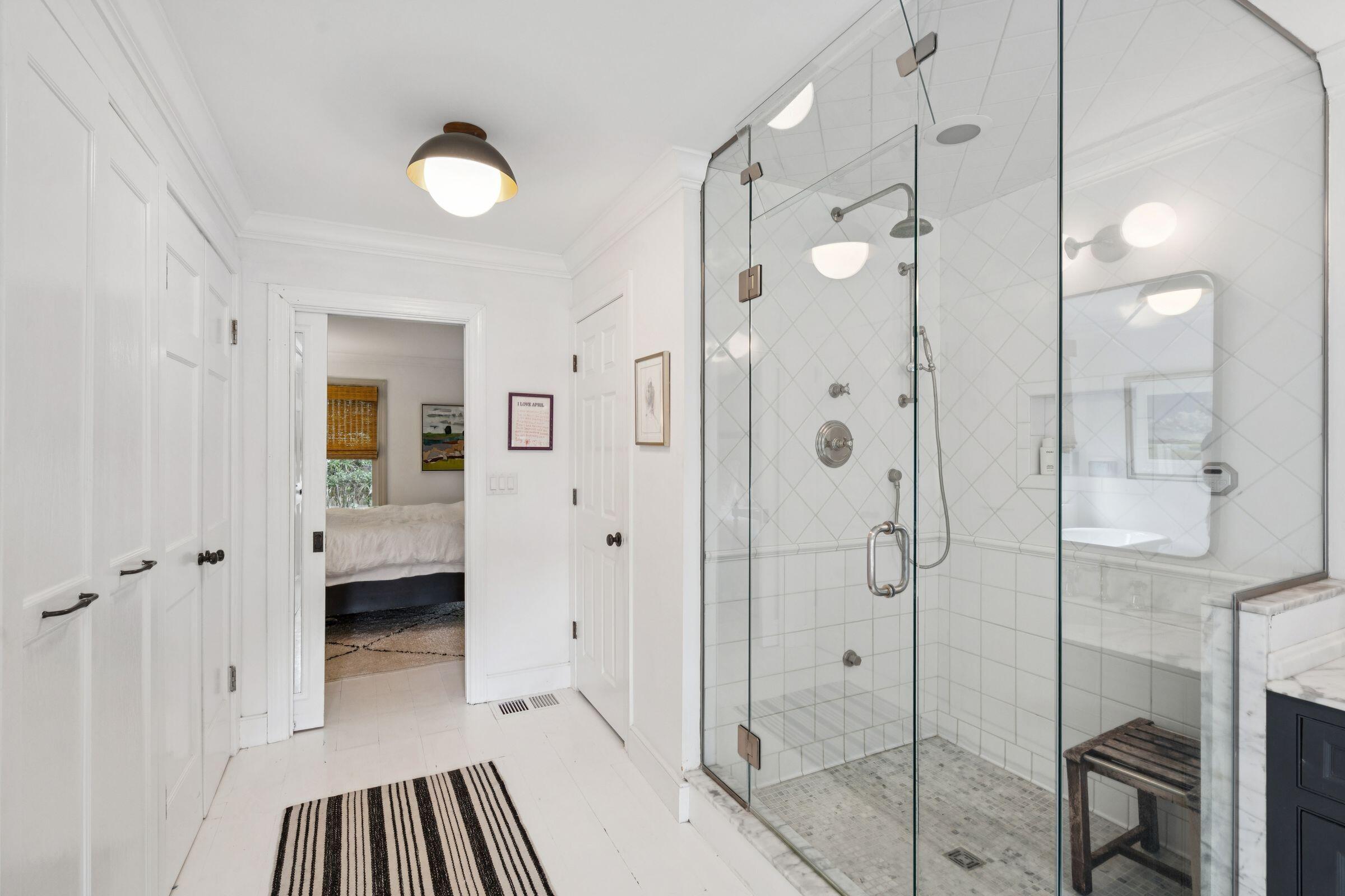 242 Middle Street Mount Pleasant, SC 29464 - Photo 55 of 99 242MiddleSt-KeenEyeMarketing-082