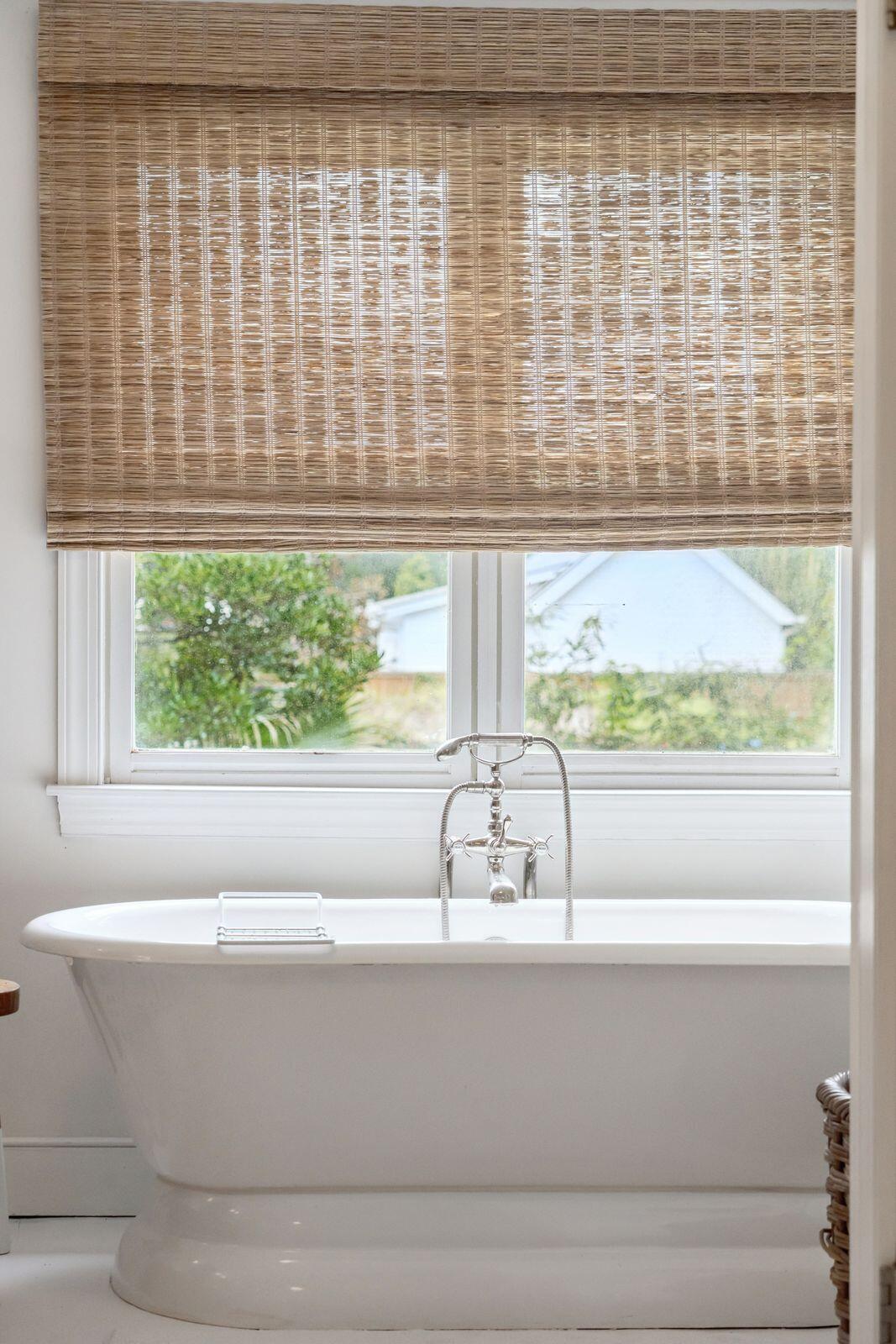 242 Middle Street Mount Pleasant, SC 29464 - Photo 57 of 99 242MiddleSt-KeenEyeMarketing-085