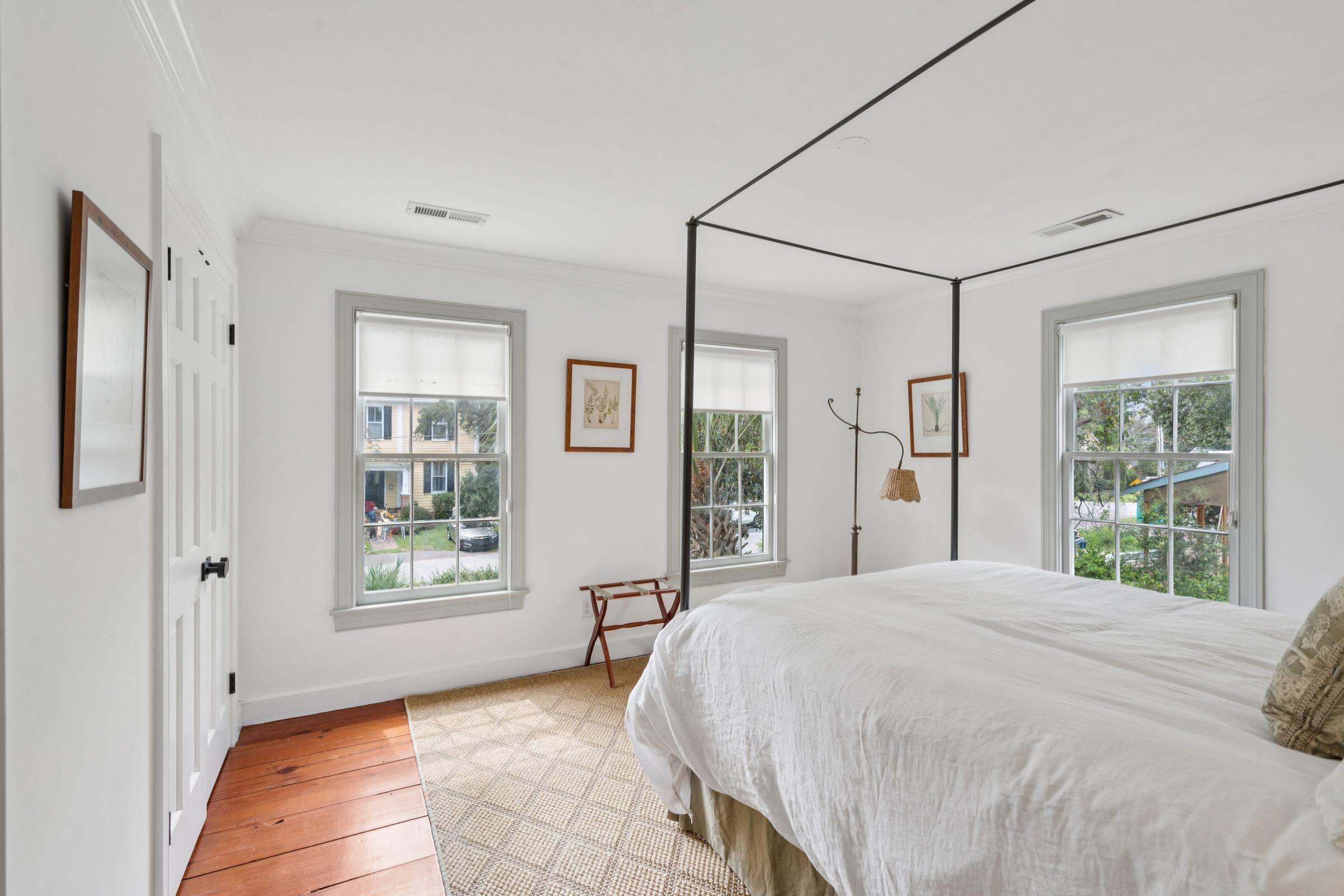 242 Middle Street Mount Pleasant, SC 29464 - Photo 59 of 99 242MiddleSt-KeenEyeMarketing-088