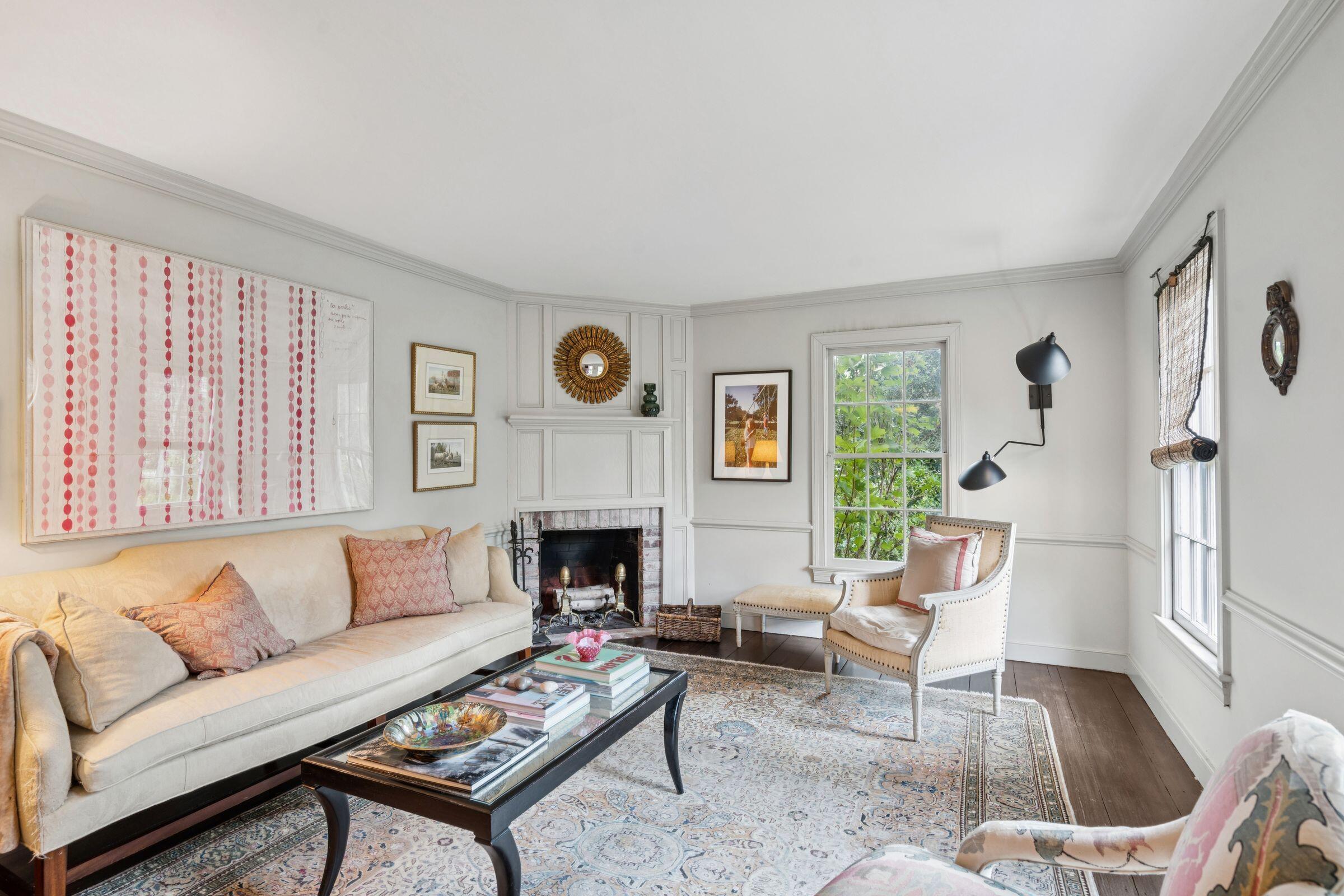 242 Middle Street Mount Pleasant, SC 29464 - Photo 6 of 99 242MiddleSt-KeenEyeMarketing-015