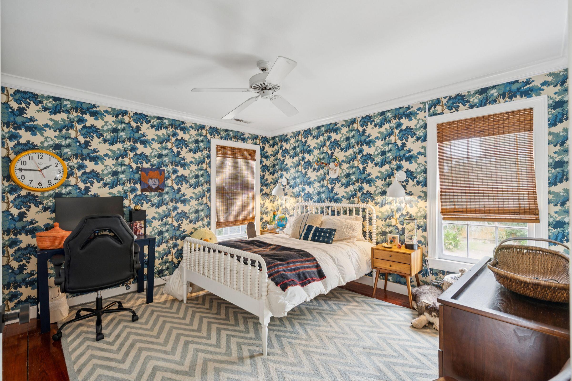 242 Middle Street Mount Pleasant, SC 29464 - Photo 61 of 99 242MiddleSt-KeenEyeMarketing-091