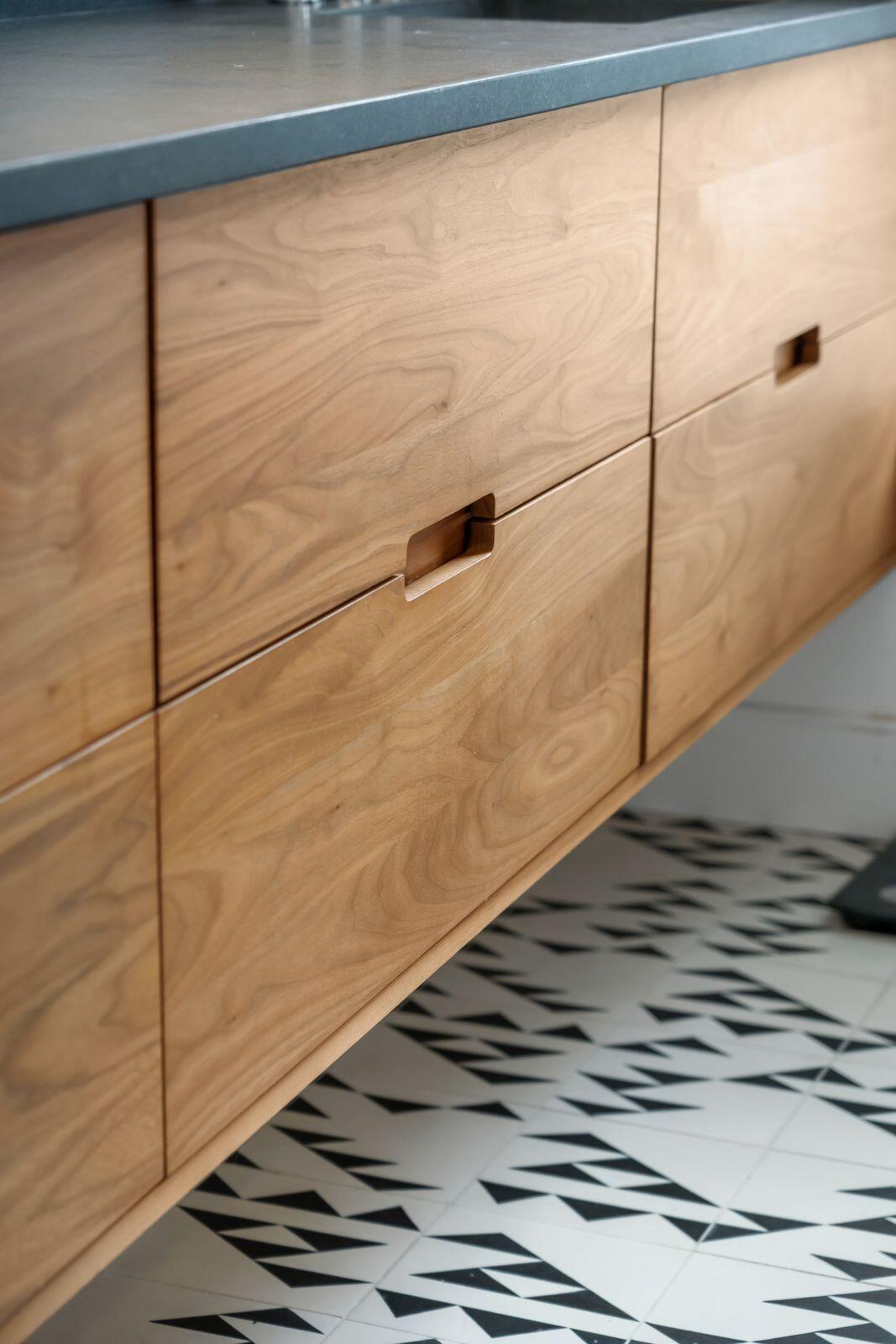 242 Middle Street Mount Pleasant, SC 29464 - Photo 64 of 99 242MiddleSt-KeenEyeMarketing-094