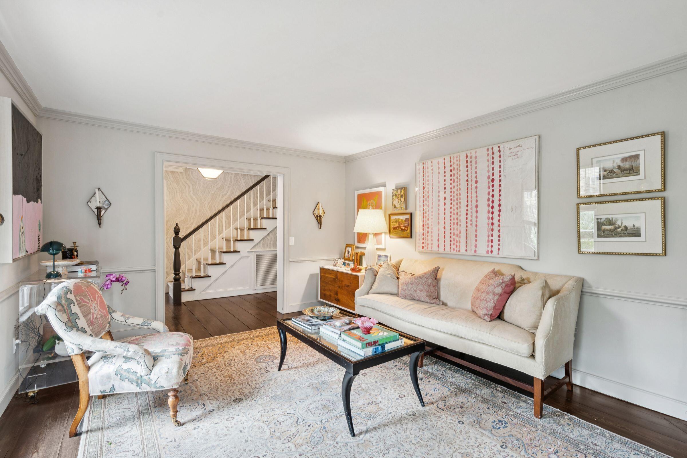 242 Middle Street Mount Pleasant, SC 29464 - Photo 7 of 99 242MiddleSt-KeenEyeMarketing-016