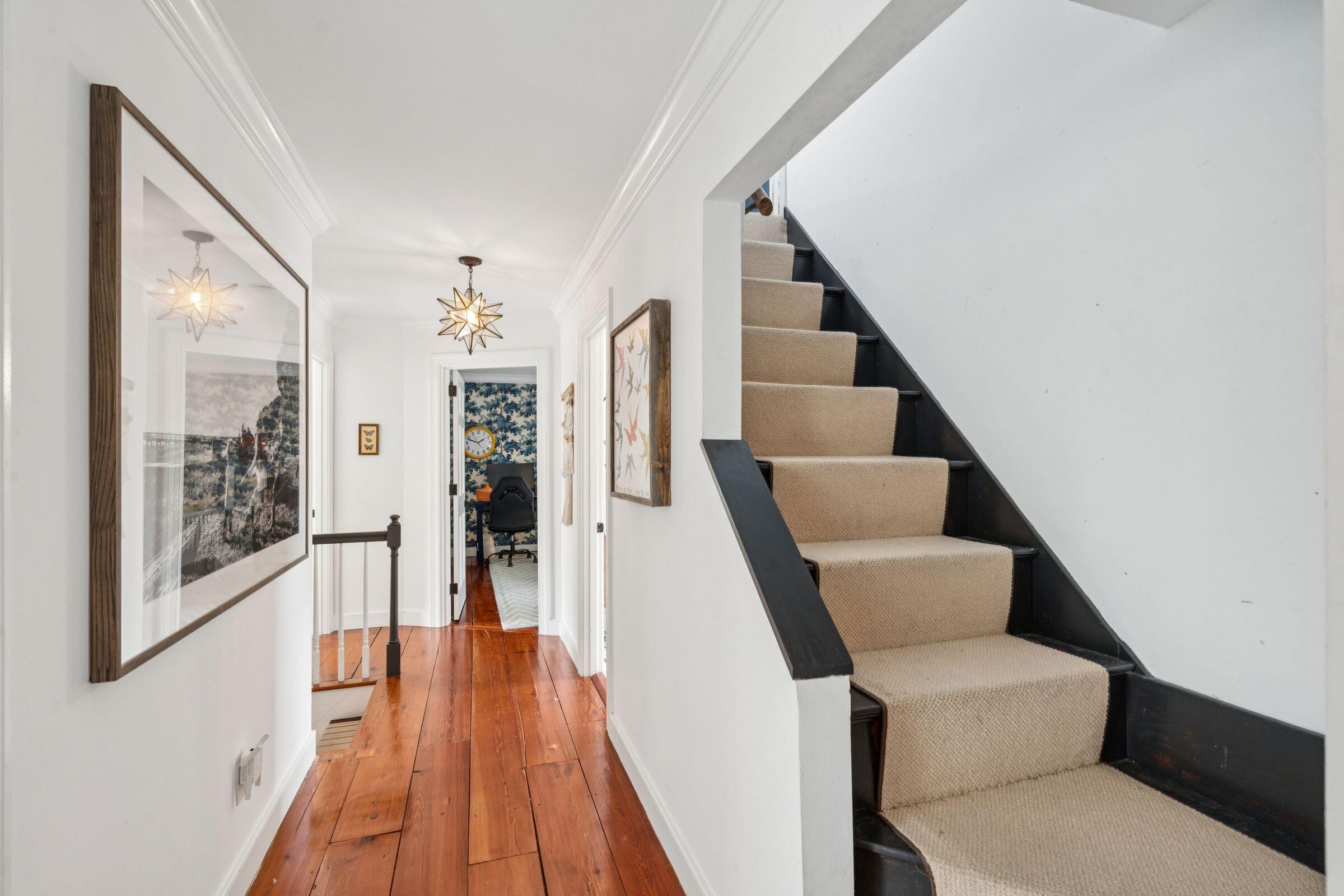 242 Middle Street Mount Pleasant, SC 29464 - Photo 73 of 99 242MiddleSt-KeenEyeMarketing-104