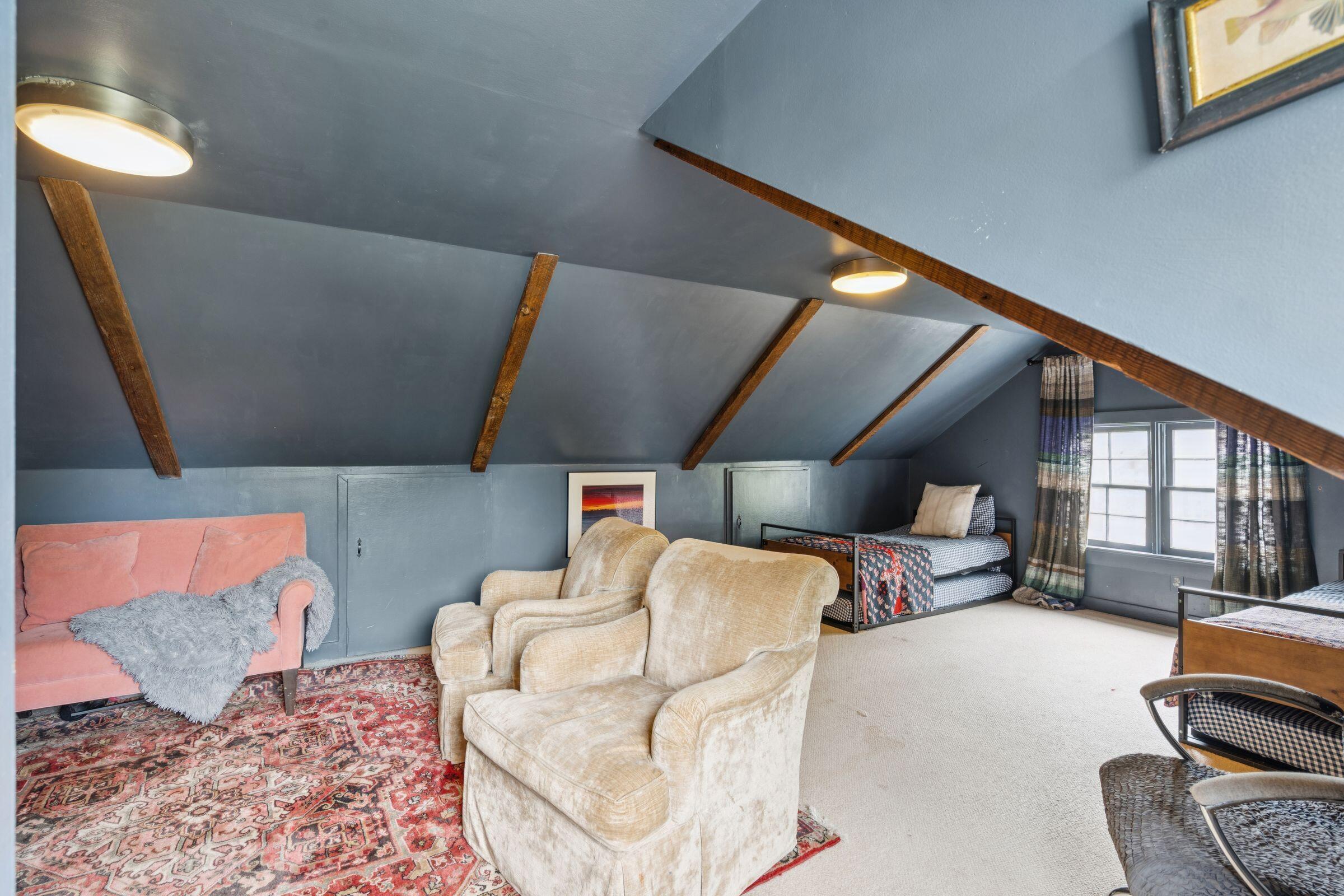 242 Middle Street Mount Pleasant, SC 29464 - Photo 74 of 99 242MiddleSt-KeenEyeMarketing-105