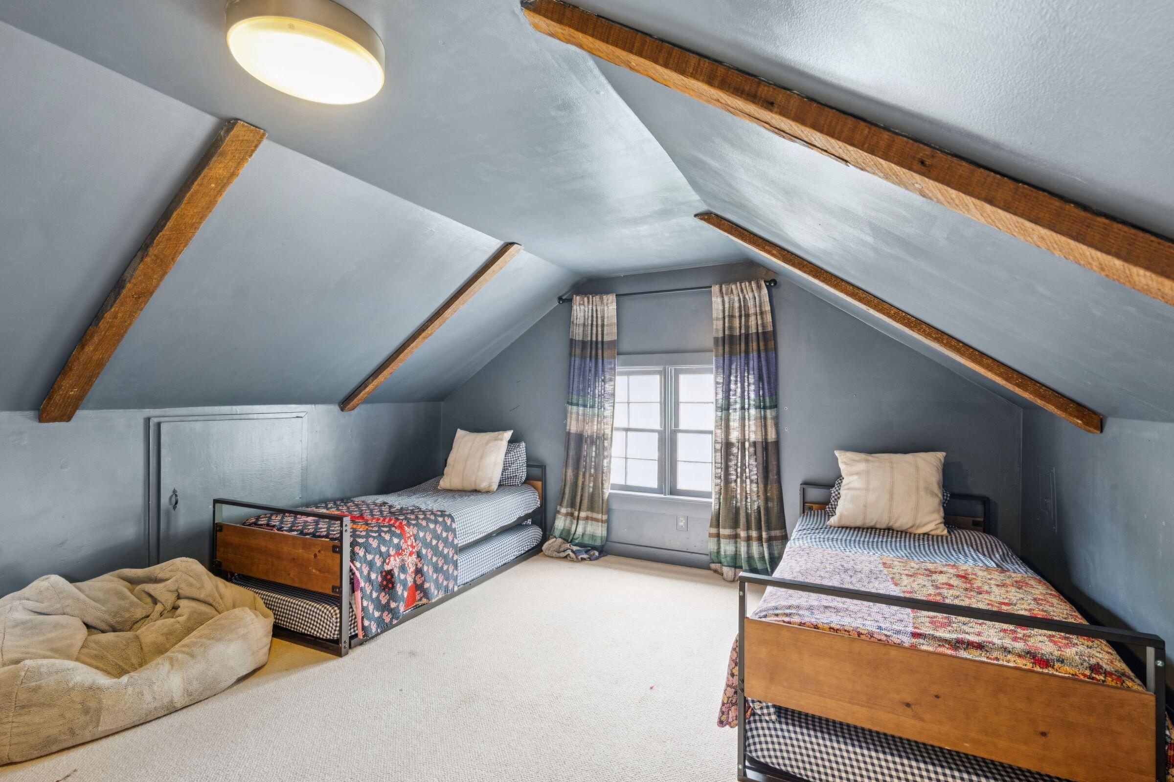 242 Middle Street Mount Pleasant, SC 29464 - Photo 75 of 99 242MiddleSt-KeenEyeMarketing-106