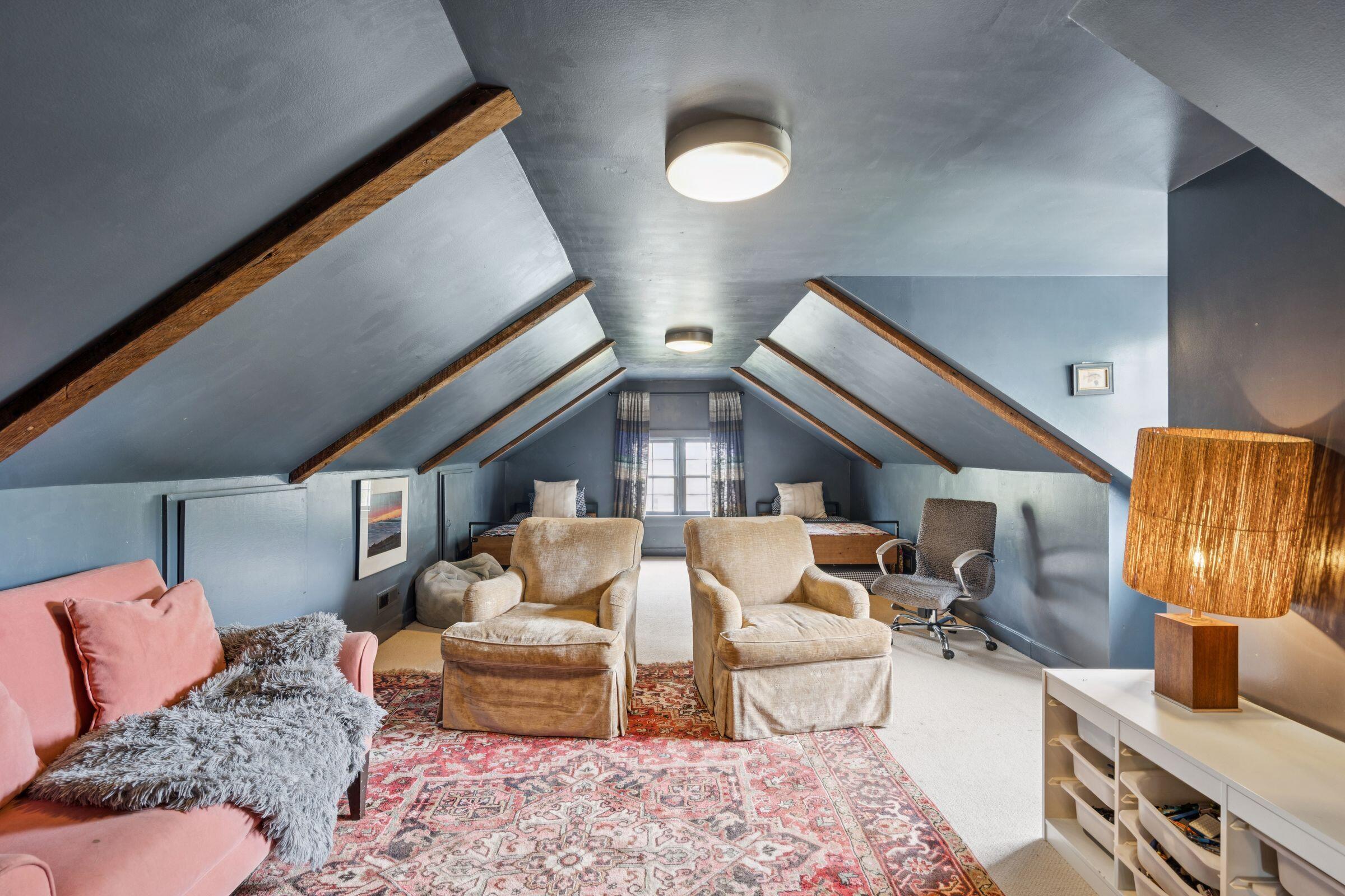 242 Middle Street Mount Pleasant, SC 29464 - Photo 77 of 99 242MiddleSt-KeenEyeMarketing-109