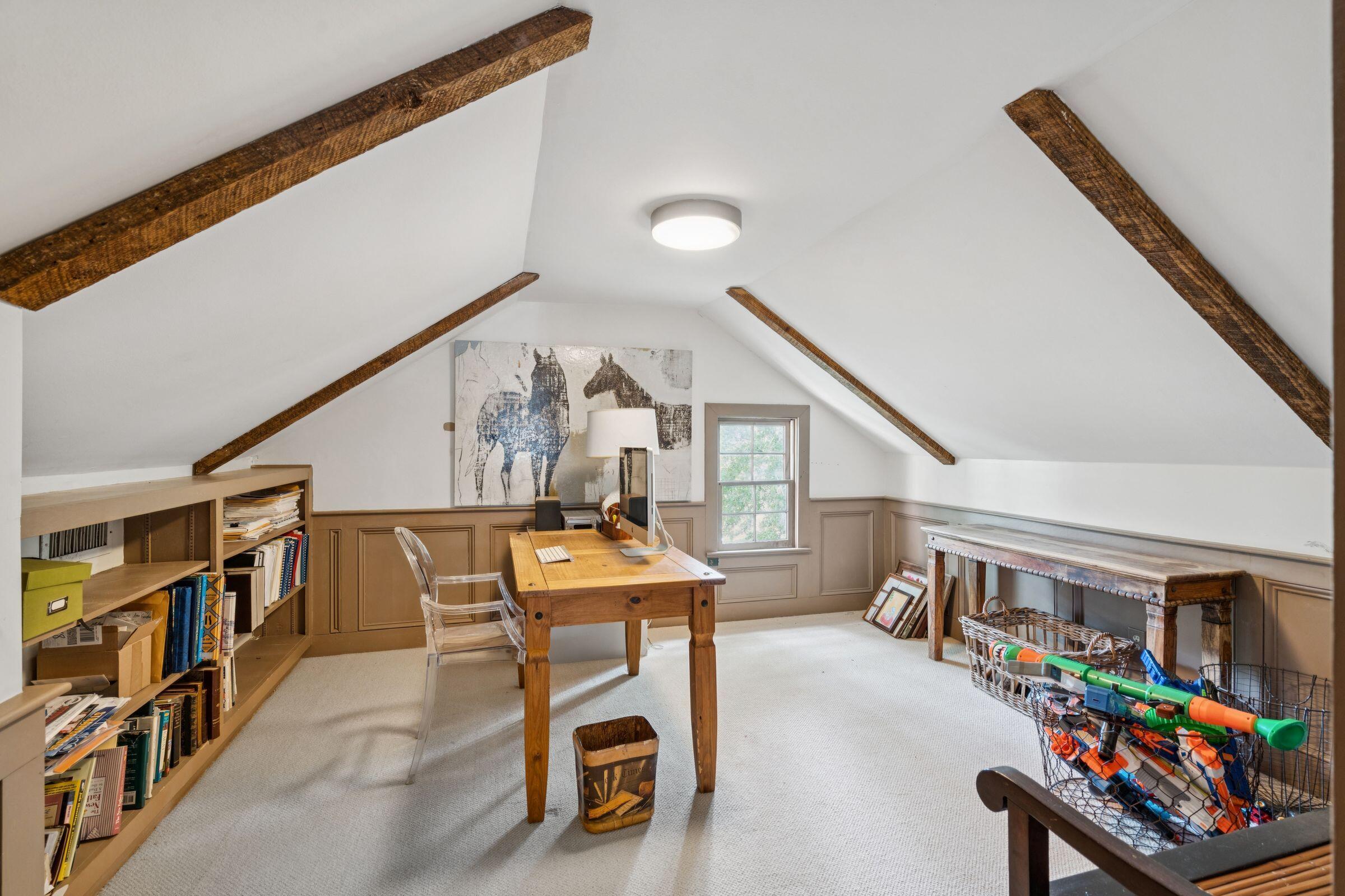 242 Middle Street Mount Pleasant, SC 29464 - Photo 78 of 99 242MiddleSt-KeenEyeMarketing-110