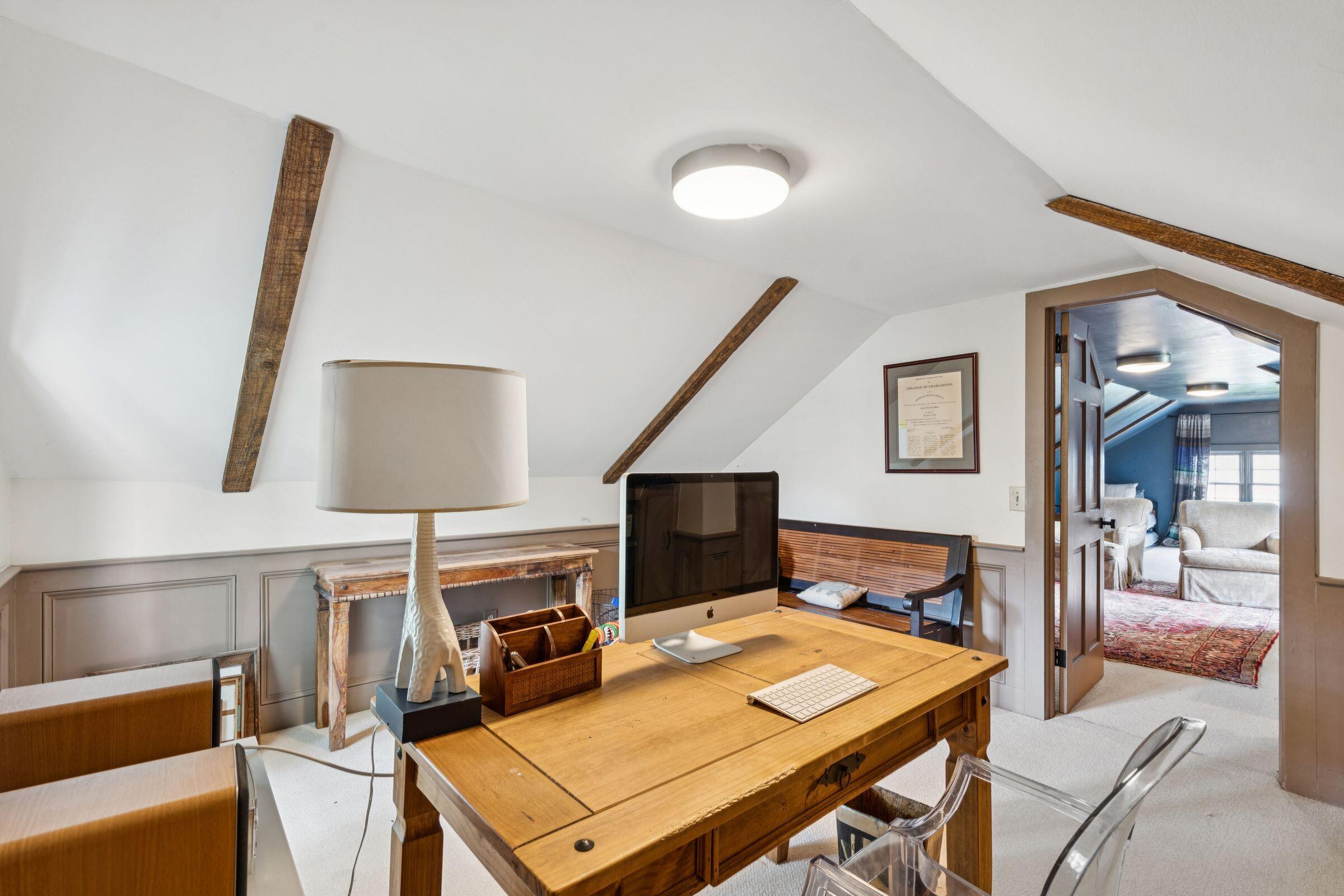 242 Middle Street Mount Pleasant, SC 29464 - Photo 79 of 99 242MiddleSt-KeenEyeMarketing-111