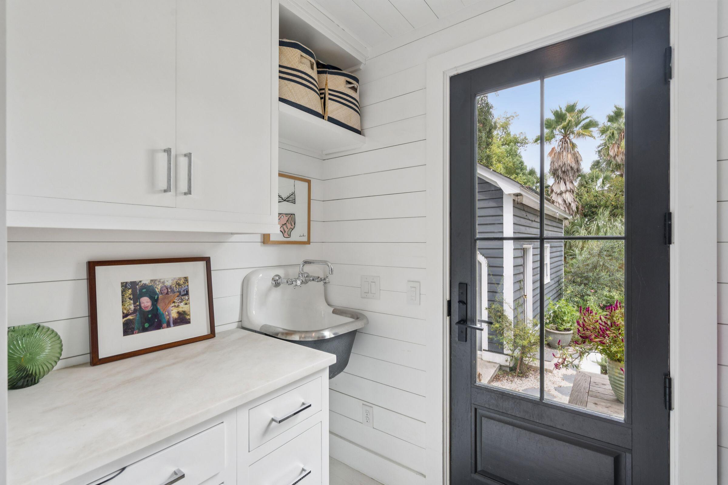 242 Middle Street Mount Pleasant, SC 29464 - Photo 80 of 99 242MiddleSt-KeenEyeMarketing-049