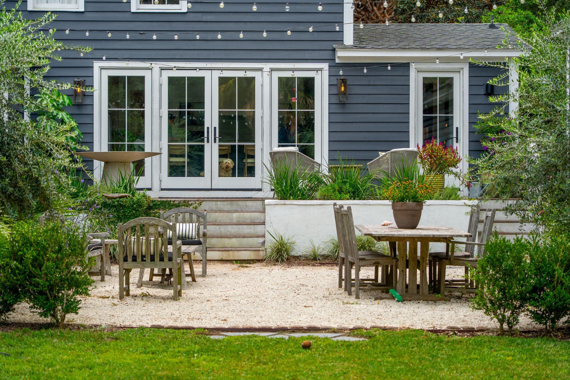 242 Middle Street Mount Pleasant, SC 29464 - Photo 83 of 99 242MiddleSt-KeenEyeMarketing-115