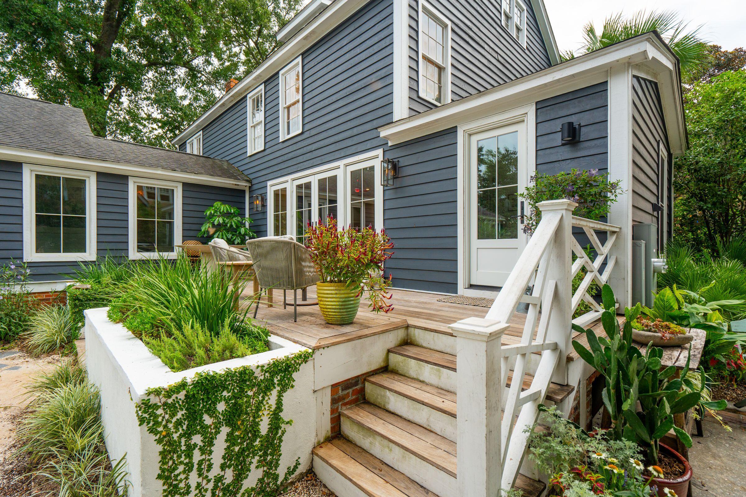 242 Middle Street Mount Pleasant, SC 29464 - Photo 84 of 99 242MiddleSt-KeenEyeMarketing-040