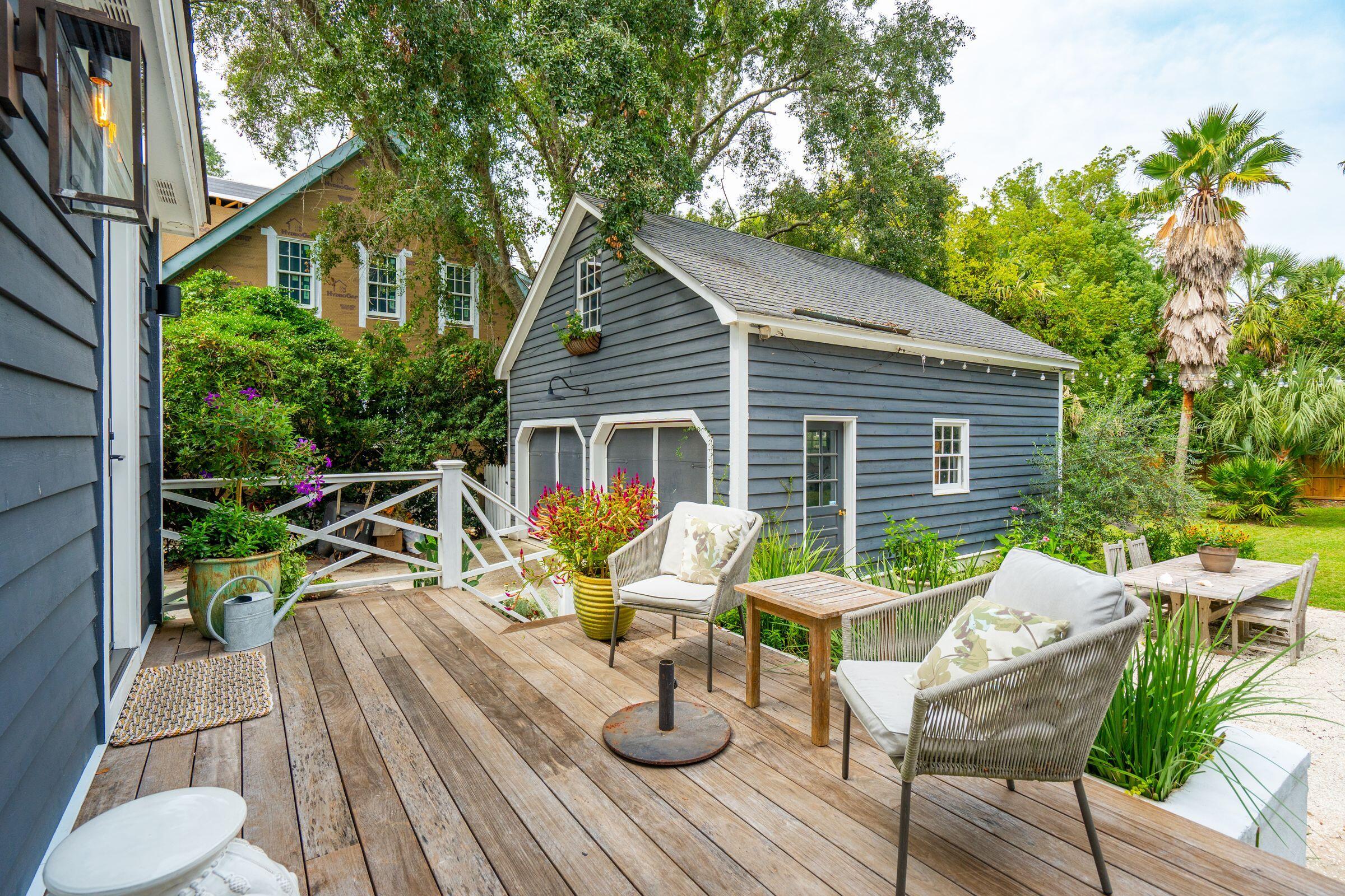 242 Middle Street Mount Pleasant, SC 29464 - Photo 87 of 99 242MiddleSt-KeenEyeMarketing-033