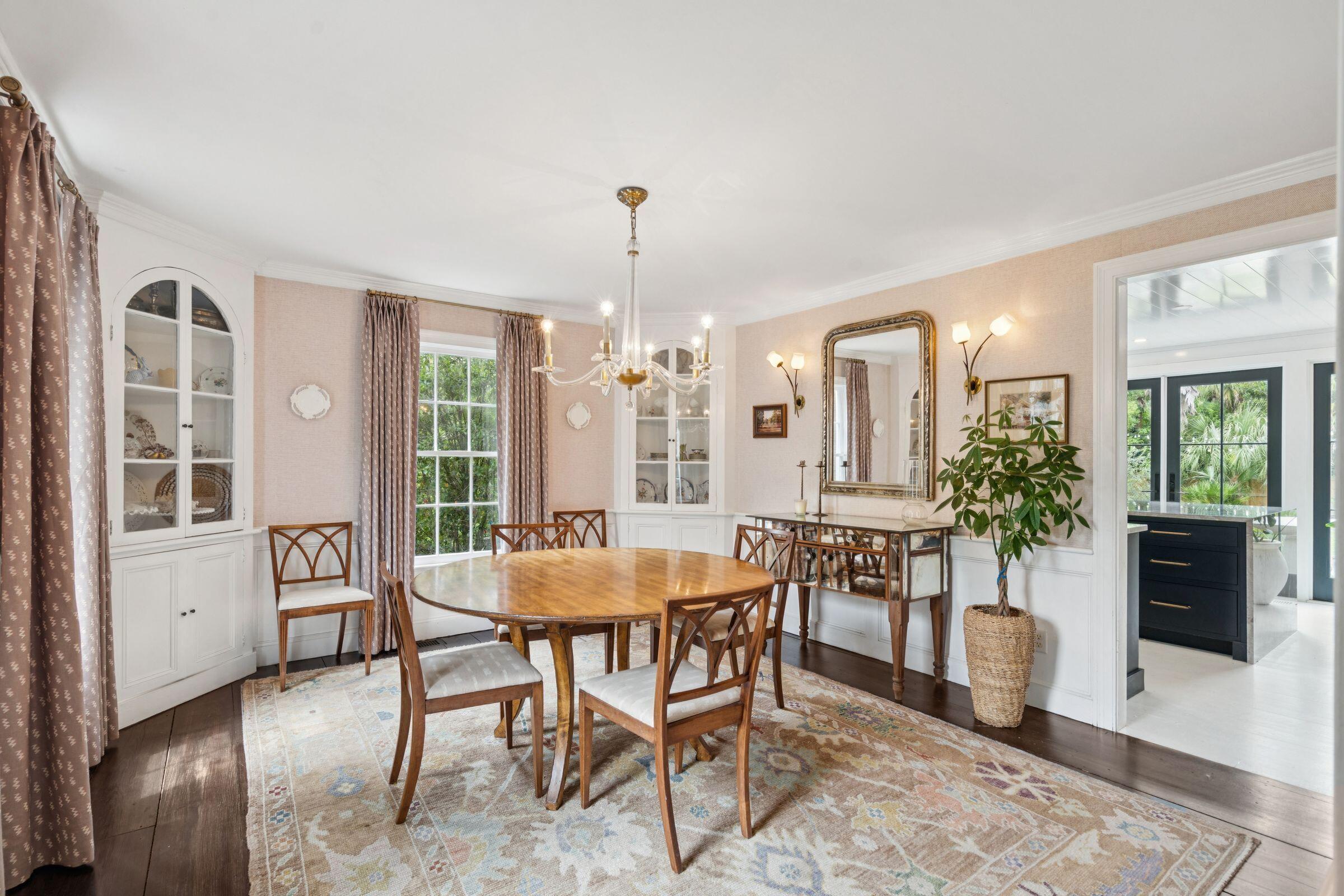 242 Middle Street Mount Pleasant, SC 29464 - Photo 9 of 99 242MiddleSt-KeenEyeMarketing-018