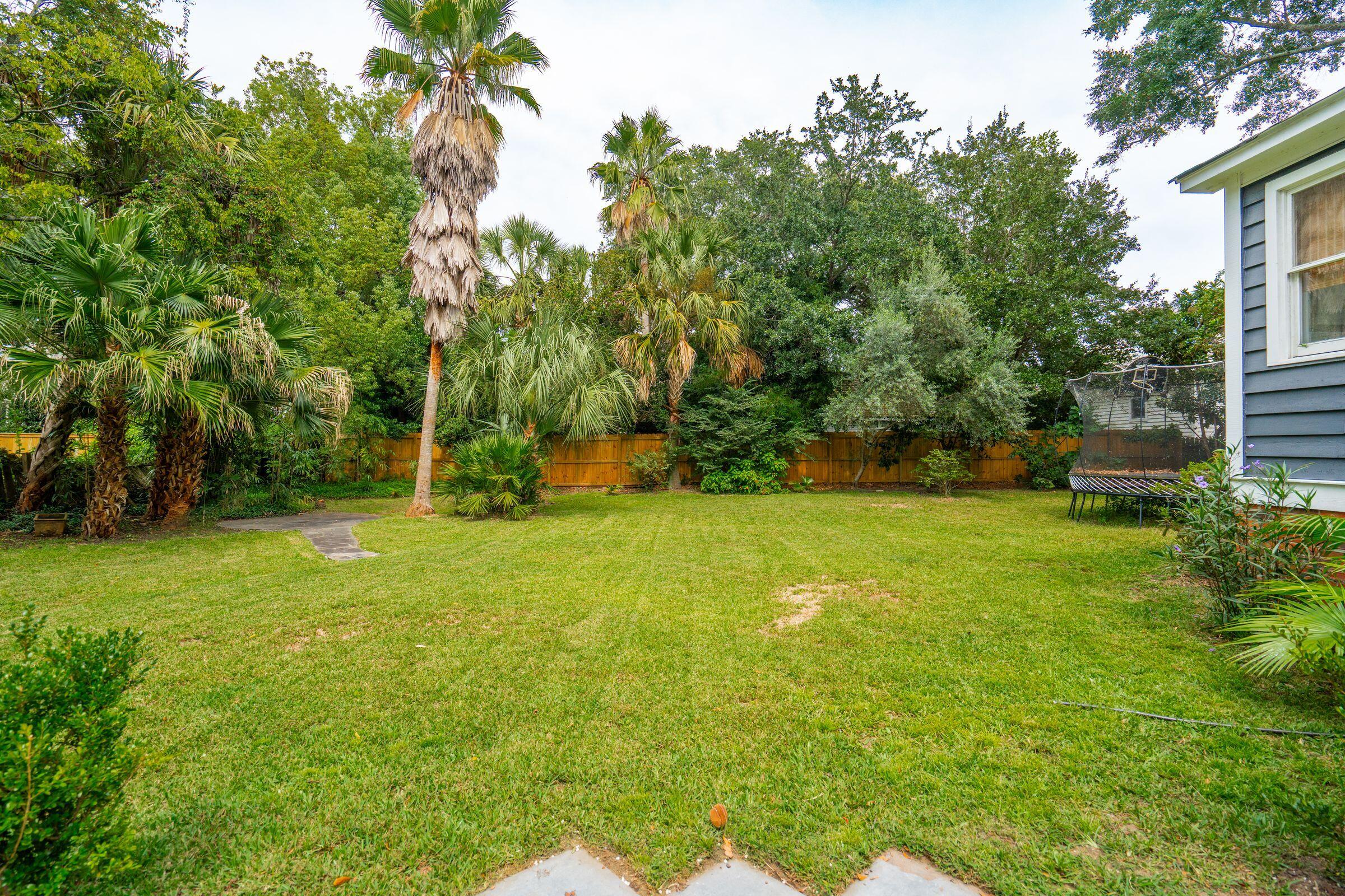 242 Middle Street Mount Pleasant, SC 29464 - Photo 91 of 99 242MiddleSt-KeenEyeMarketing-113