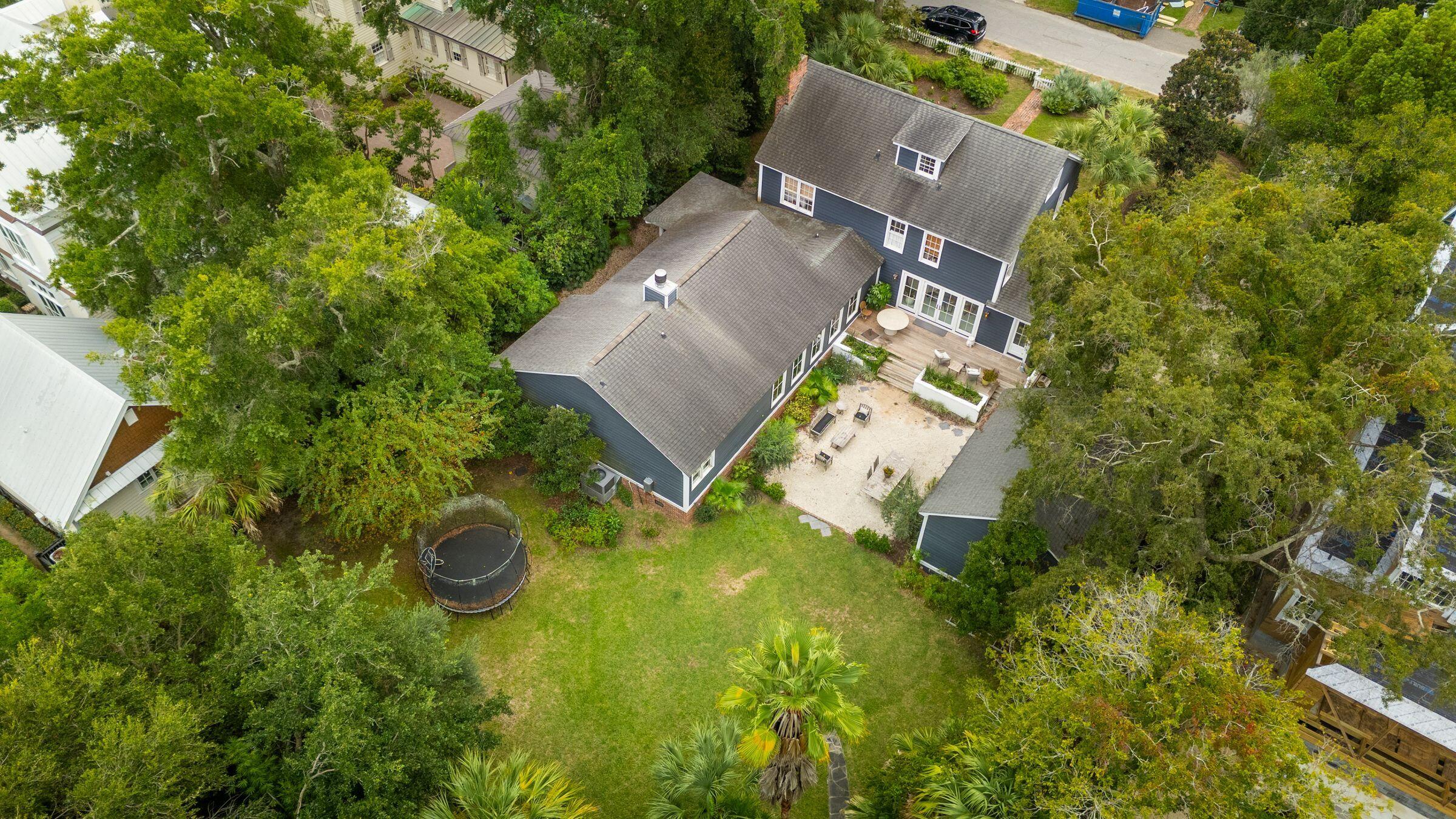 242 Middle Street Mount Pleasant, SC 29464 - Photo 97 of 99 242MiddleSt-KeenEyeMarketing-137