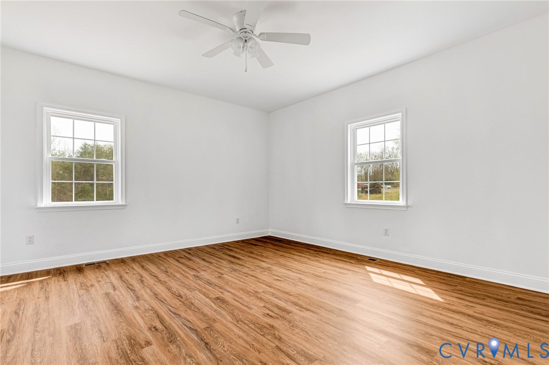 6682 Courthouse Road Louisa, VA 23093 - Photo 19 of 45 Gallery Image 19