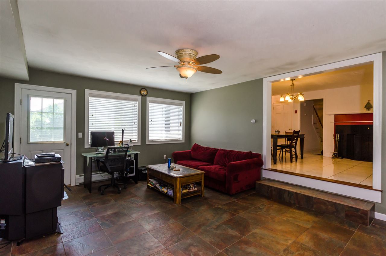 41 North River Road Milford, NH 03055 - Photo 11 of 36