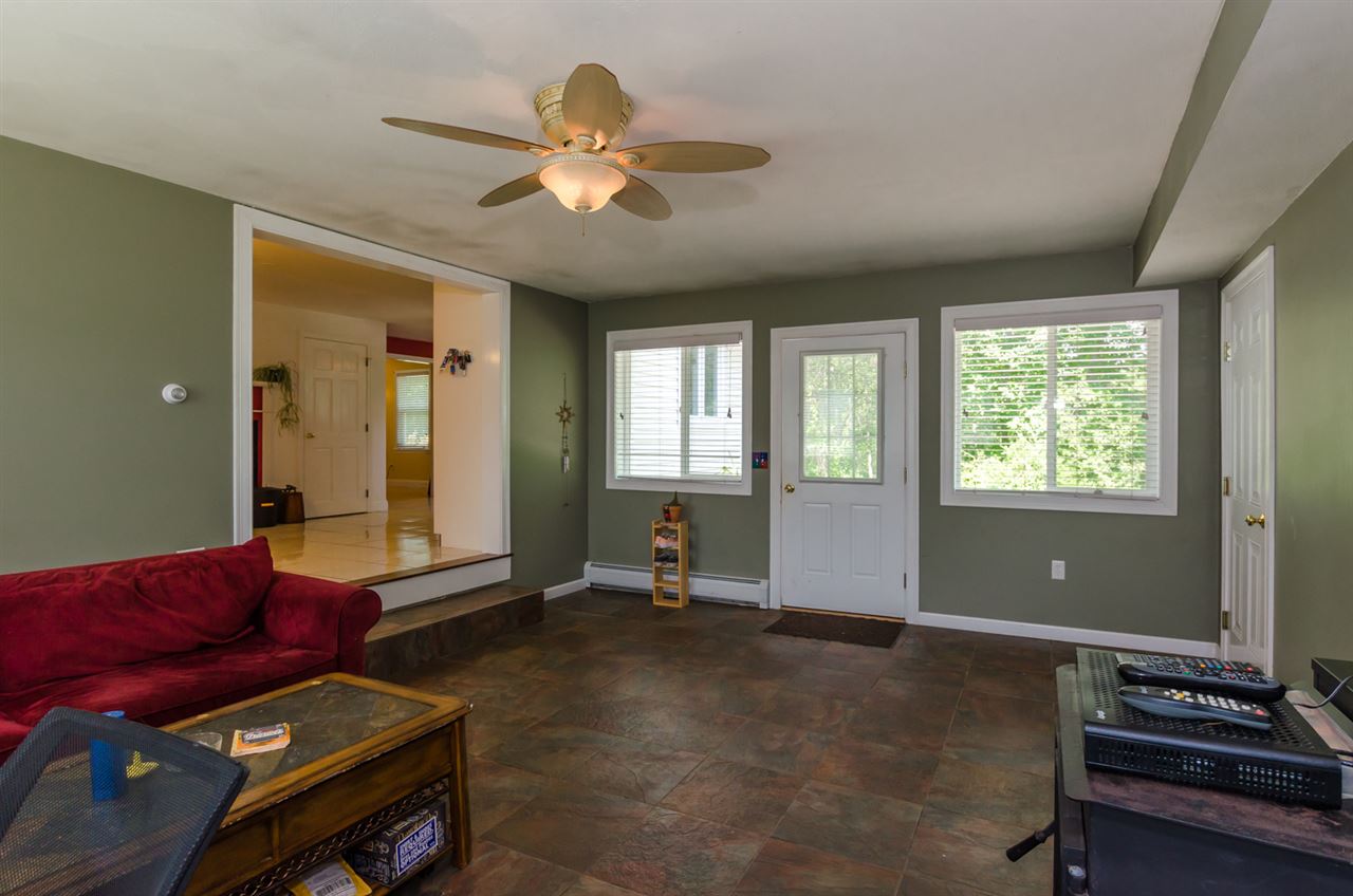 41 North River Road Milford, NH 03055 - Photo 12 of 36