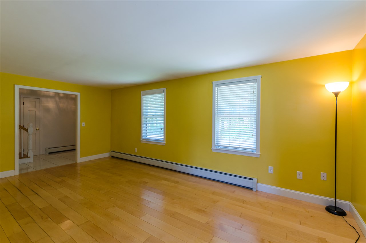 41 North River Road Milford, NH 03055 - Photo 13 of 36