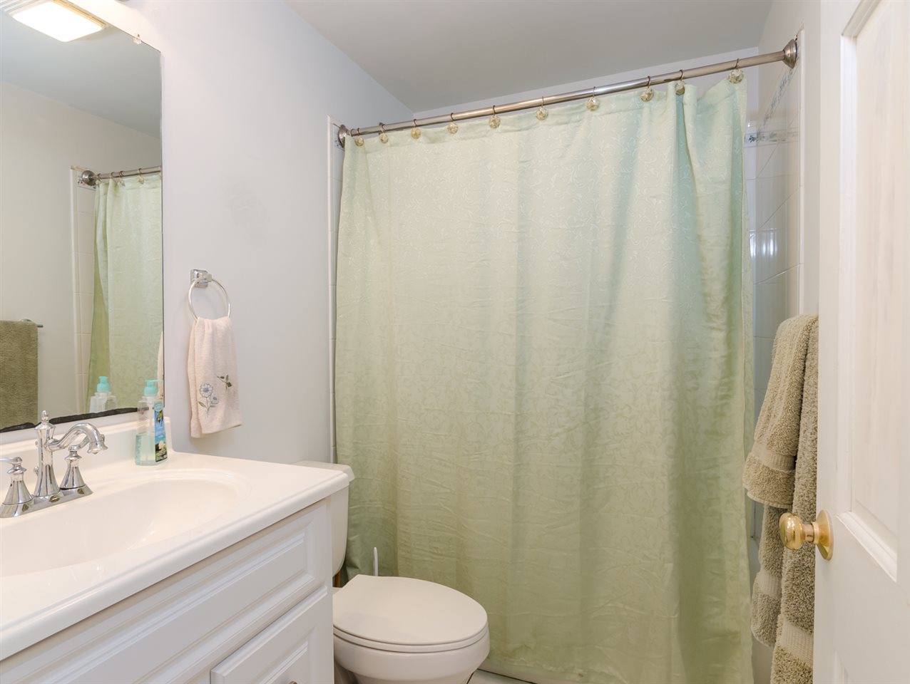 41 North River Road Milford, NH 03055 - Photo 15 of 36