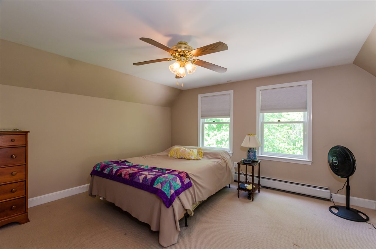 41 North River Road Milford, NH 03055 - Photo 21 of 36